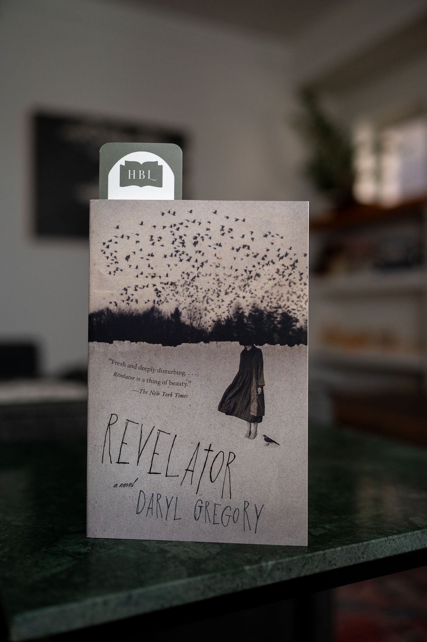 Revelator by Daryl Gregory.jpg