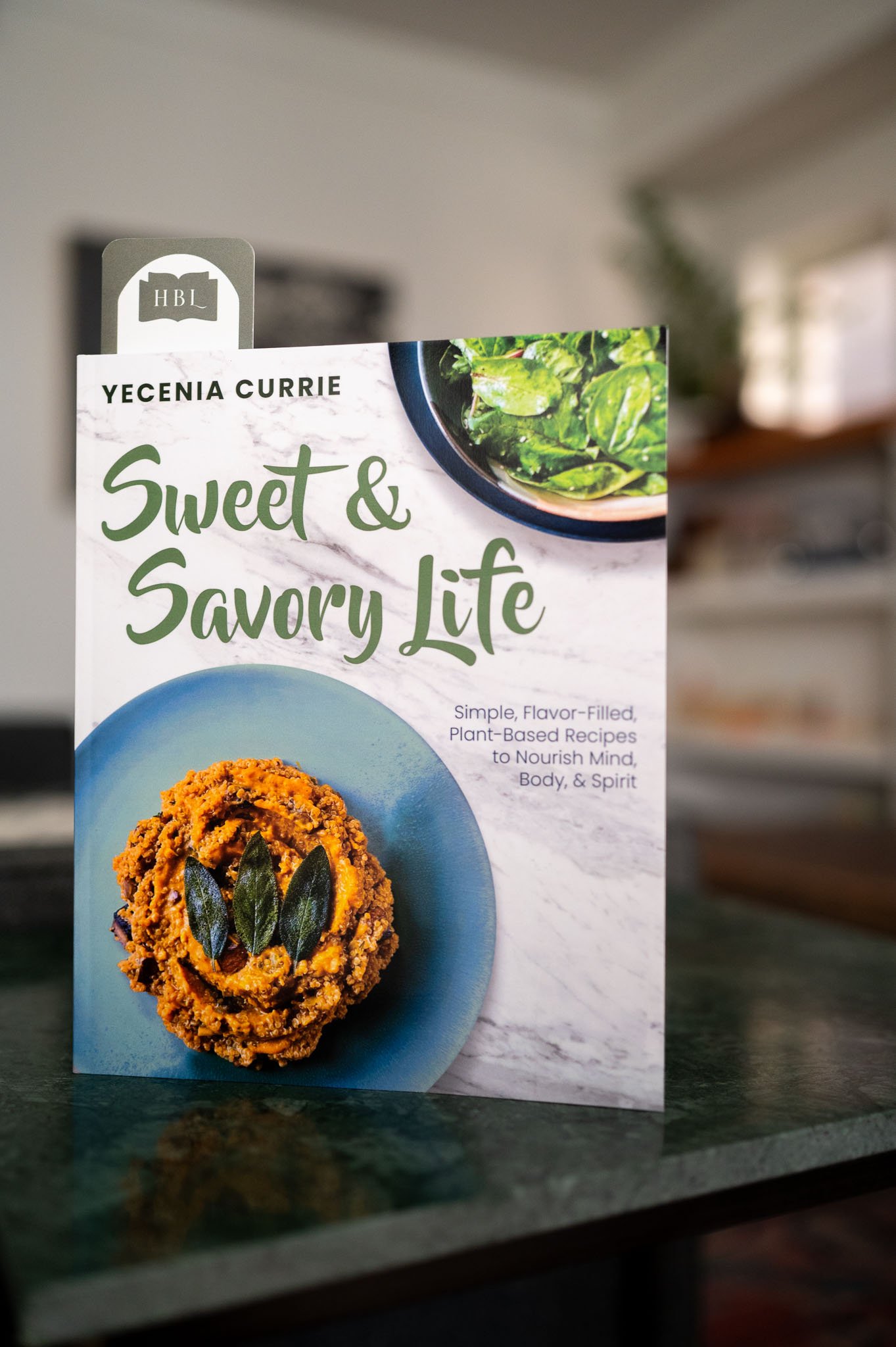 Sweet and Savory Life by Yecenia Currie.jpg