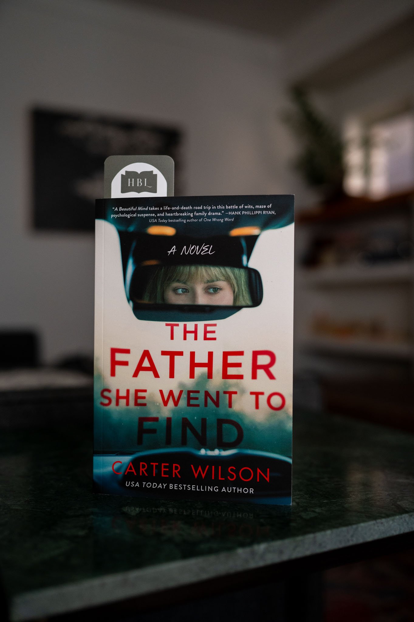 The Father She Went to Find by Carter Wilson.jpg