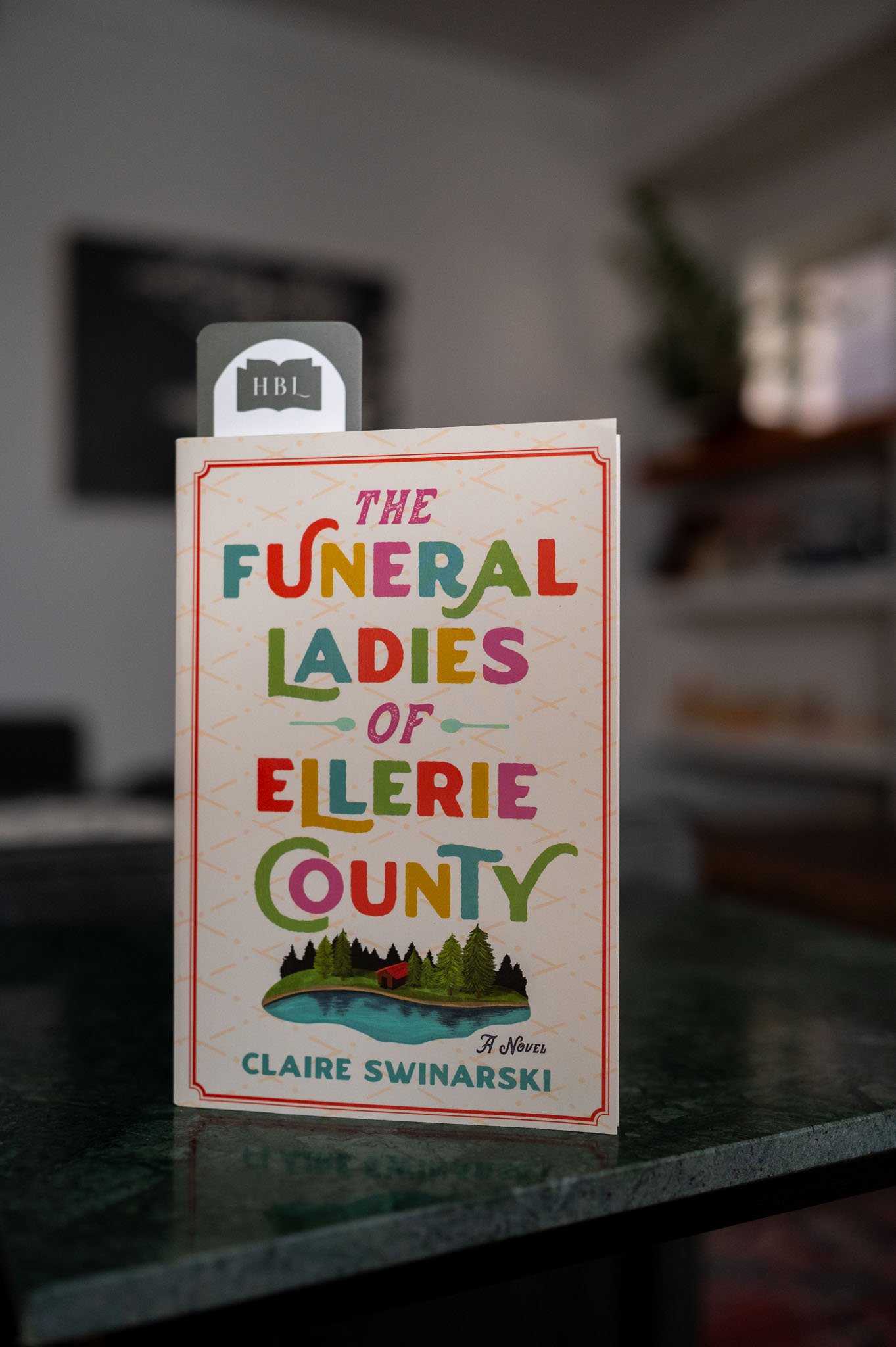 The Funeral Ladies of Ellerie County by Claire Swinarski.jpg