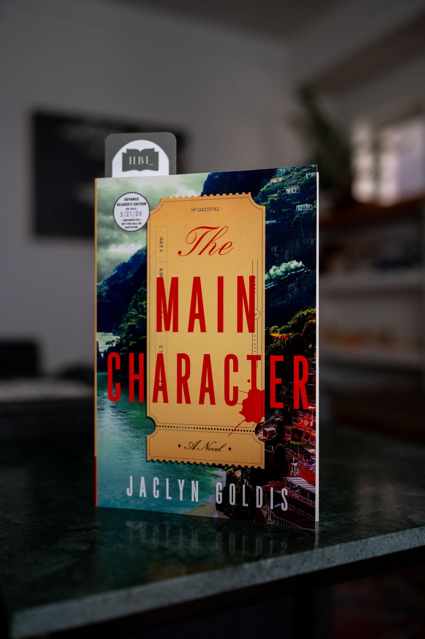The Main Character by Jaclyn Goldis.jpg