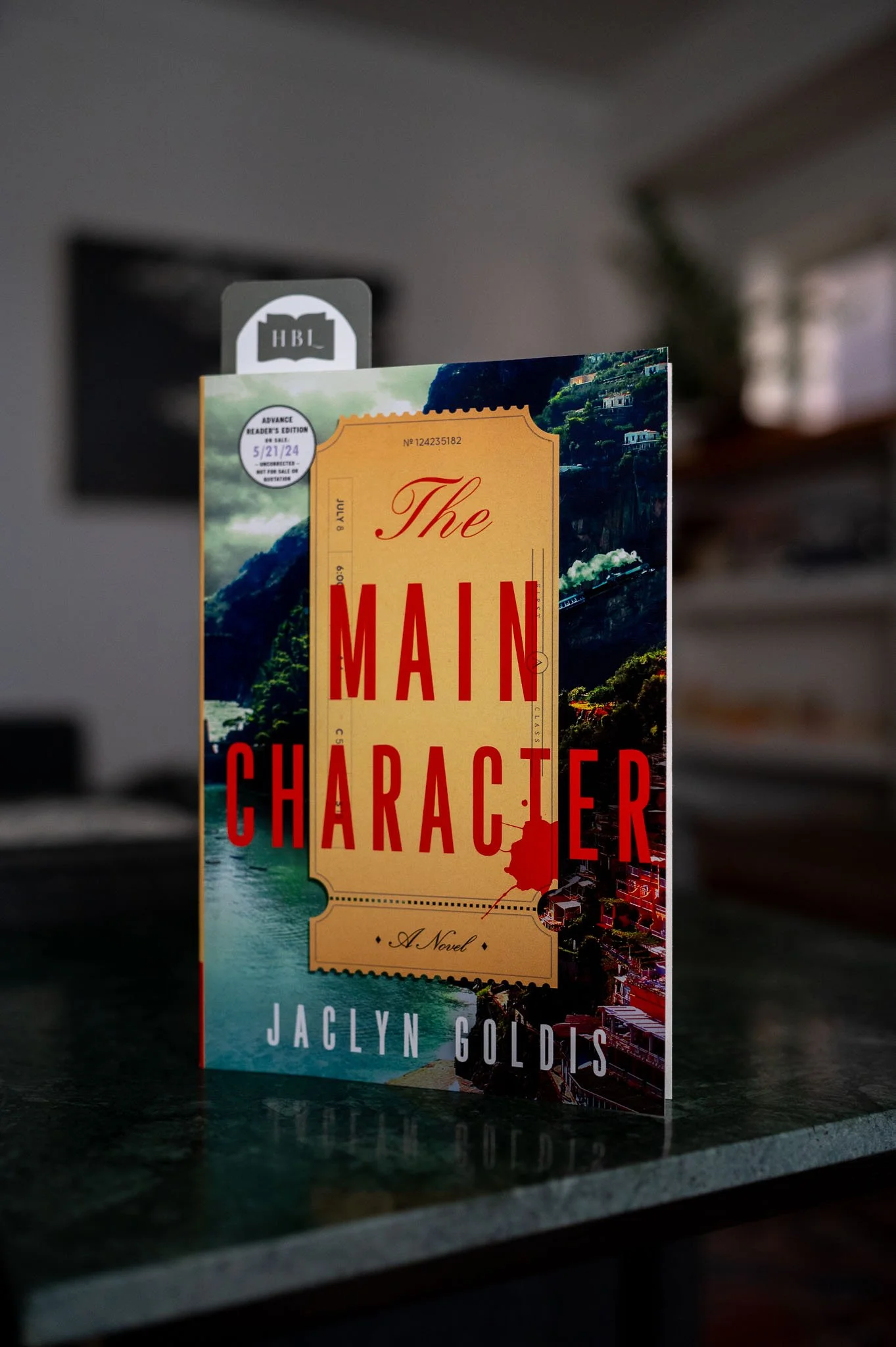 The Main Character by Jaclyn Goldis.jpg
