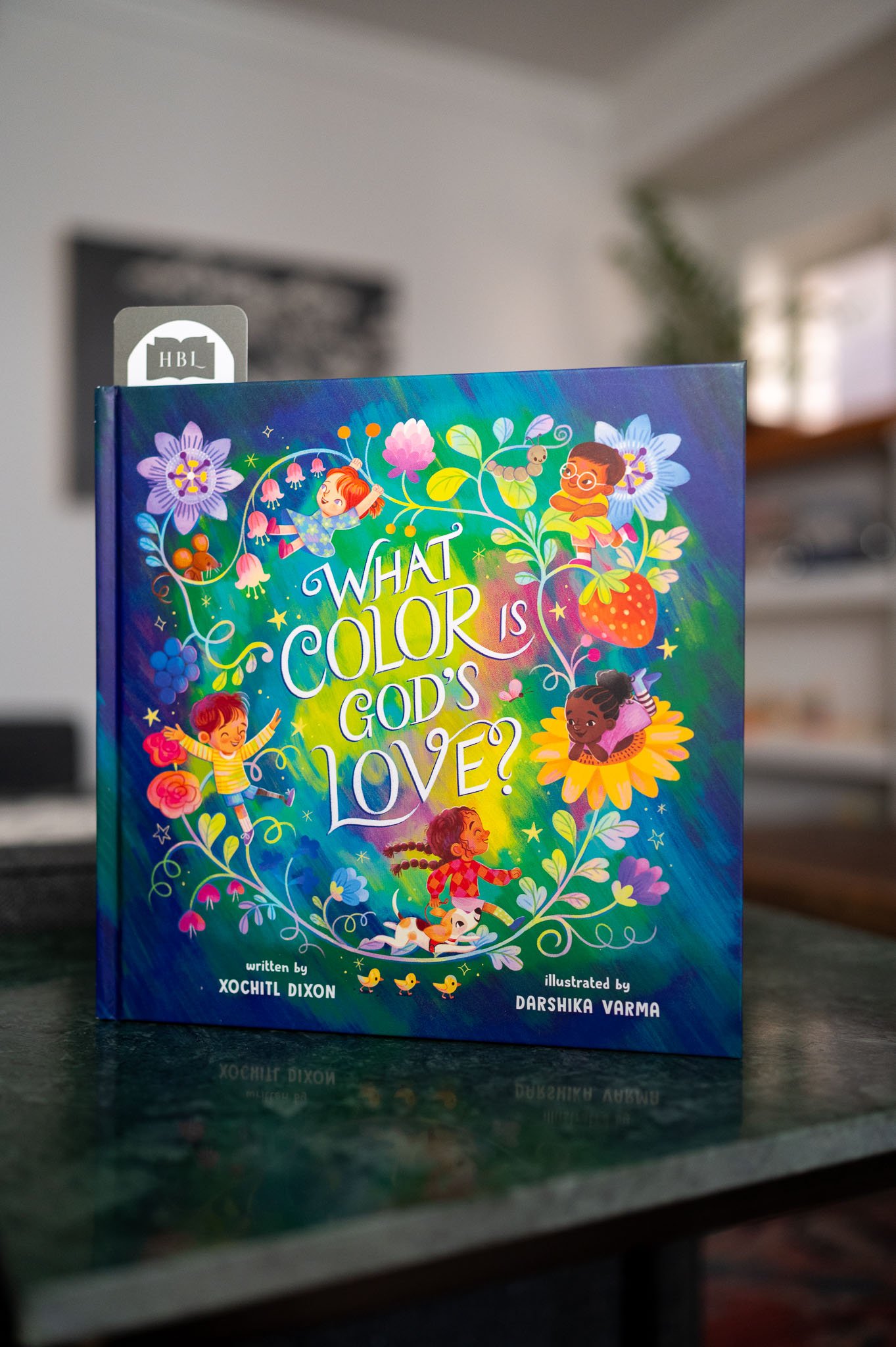 What Color is God's Love_ by Xochitl Dixon and Darshika Varma.jpg