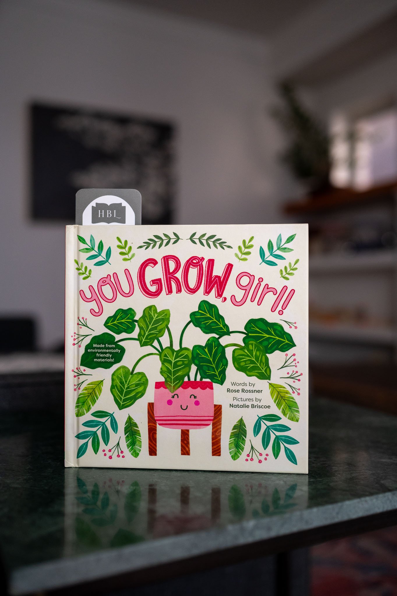 You Grow, Girl by Rose Rossner and Natalie Briscoe-1.jpg