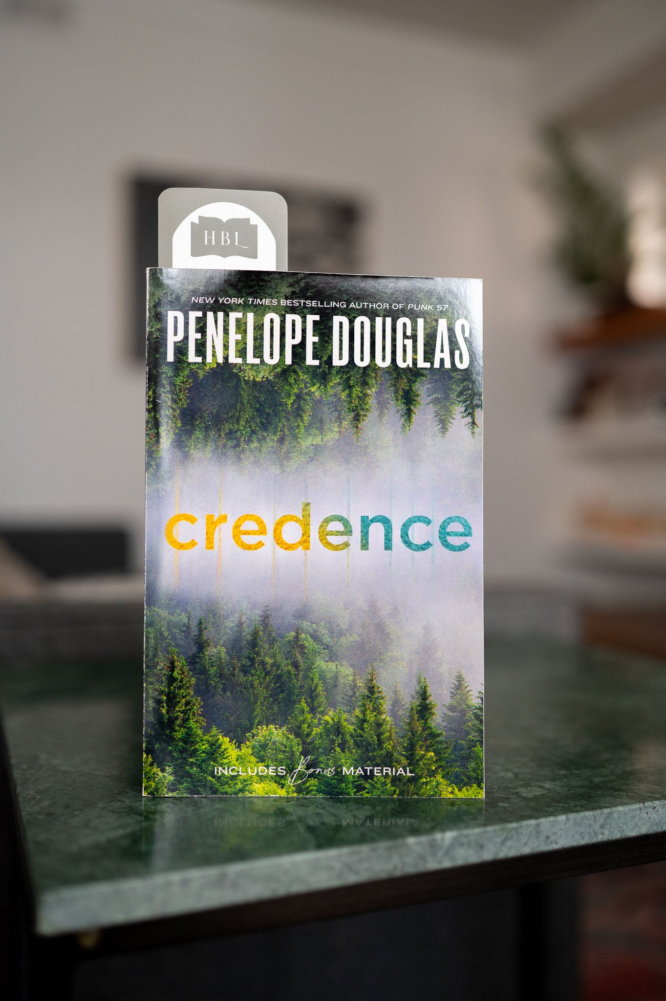 Credence by Penelope Douglas.jpg