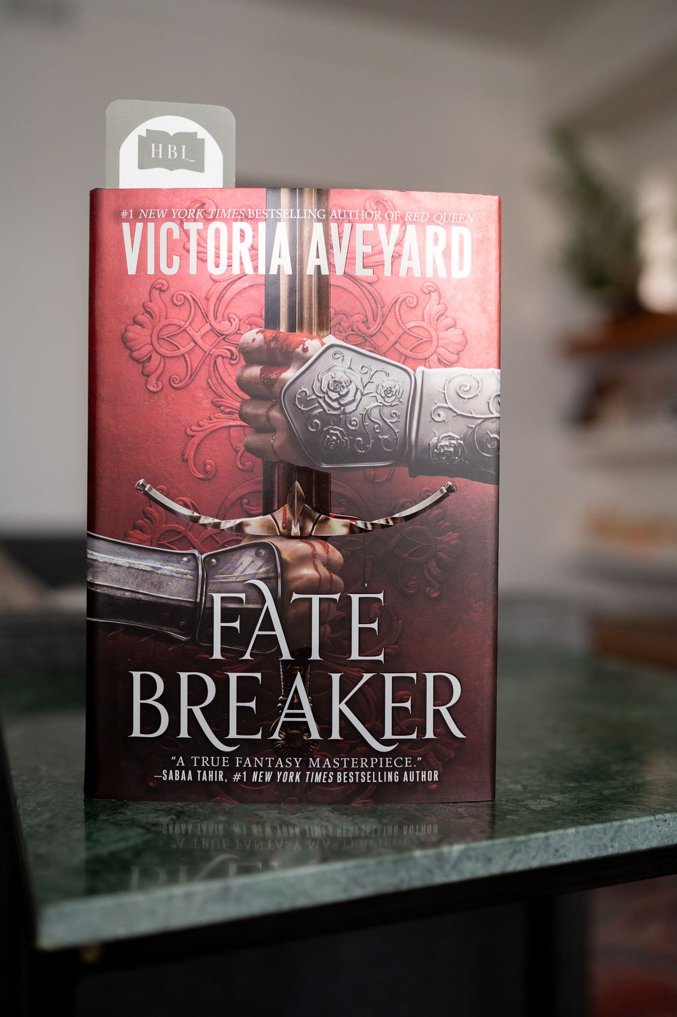 Fate Breaker by Victoria Aveyard.jpg