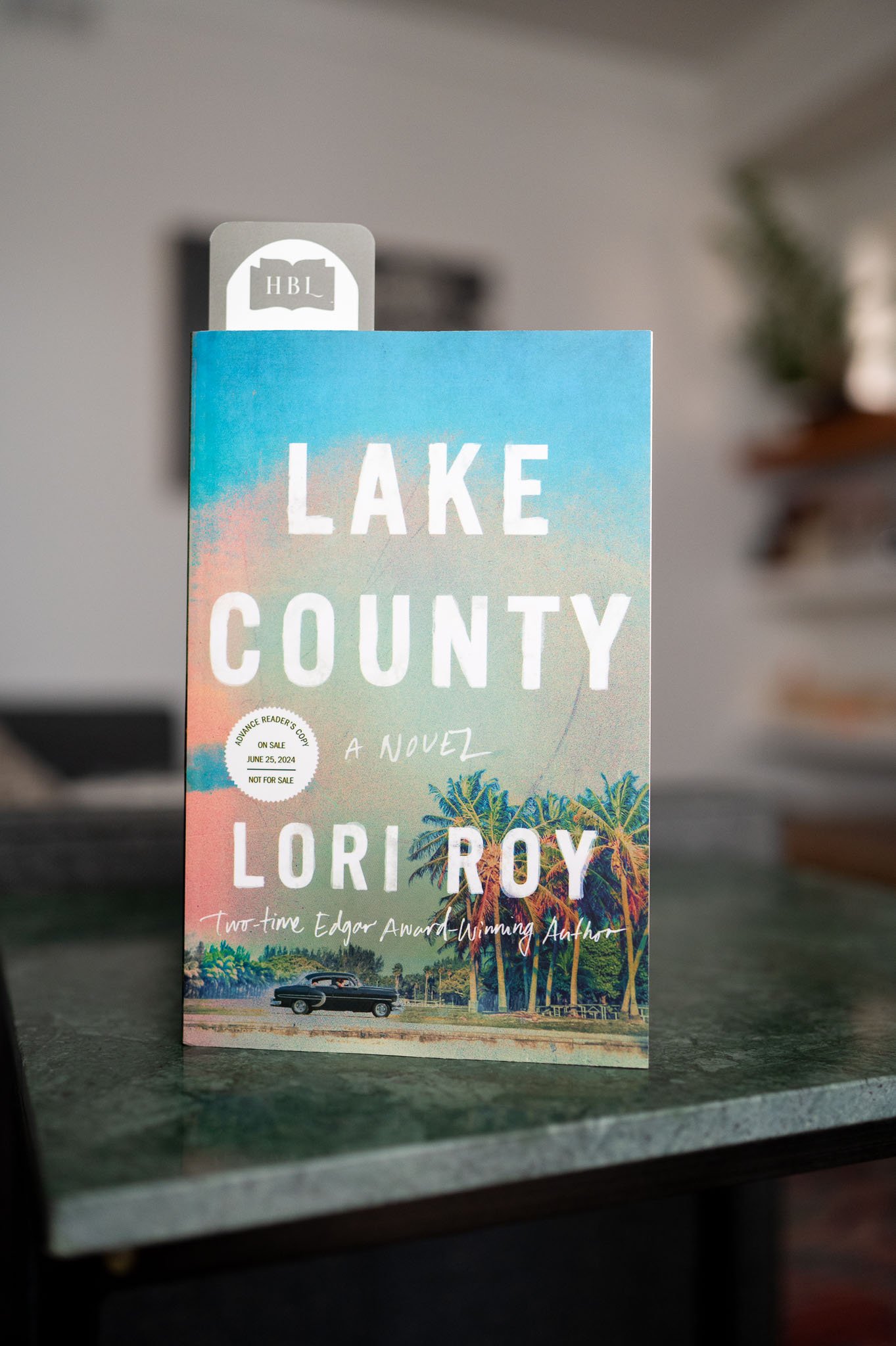 Lake County by Lori Roy.jpg