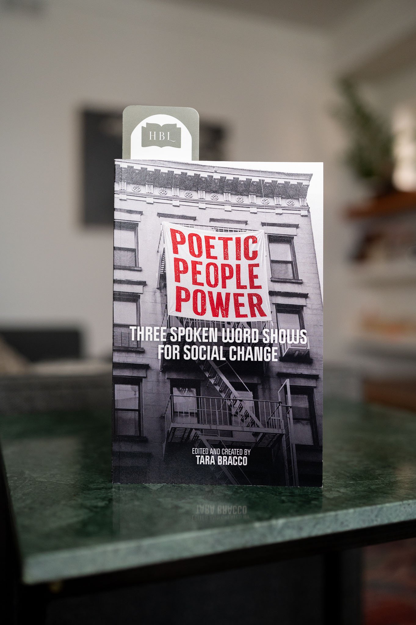 Poetic People Power by Tara Bracco.jpg