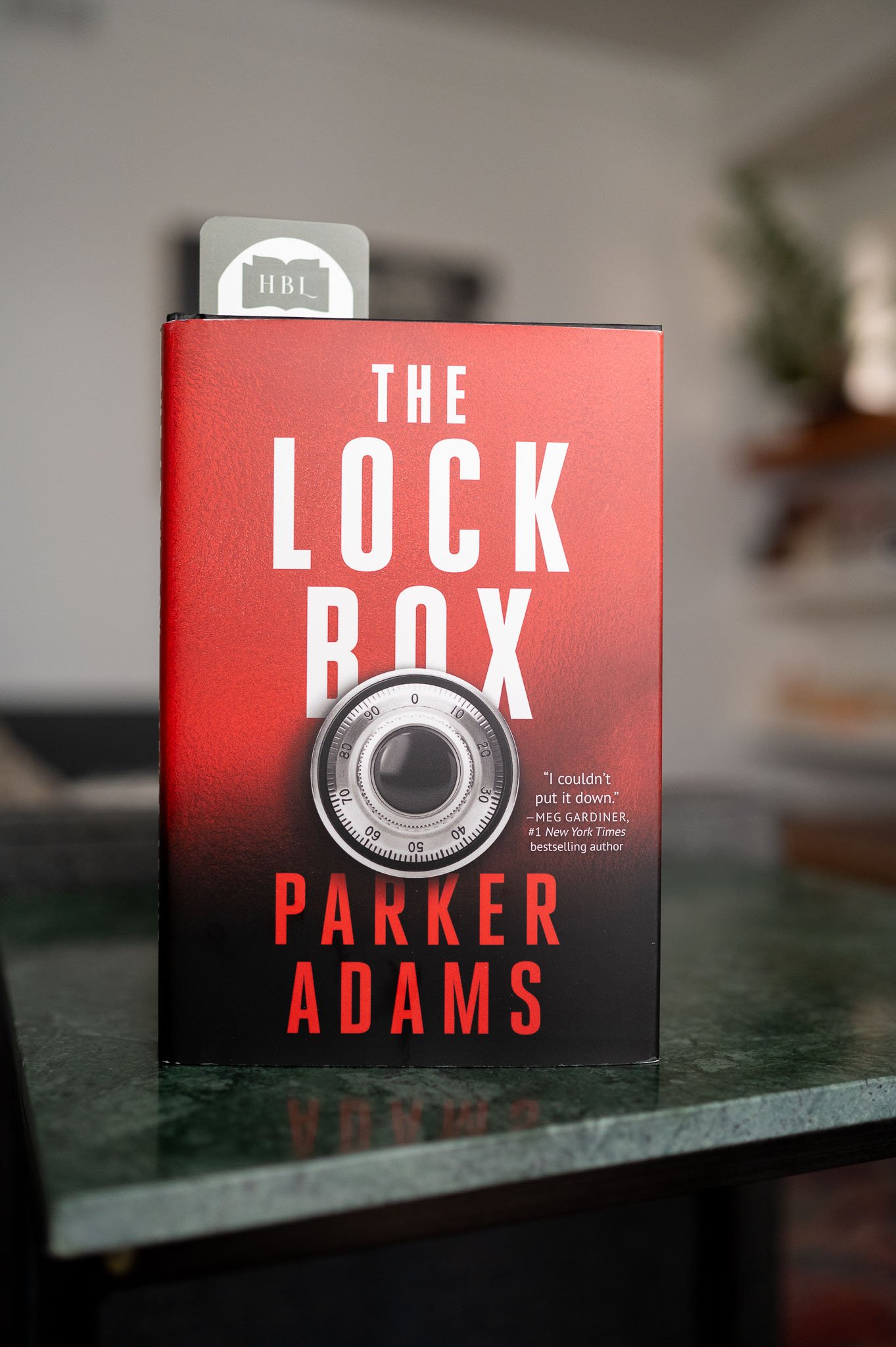The Lock Box by Parker Adams.jpg