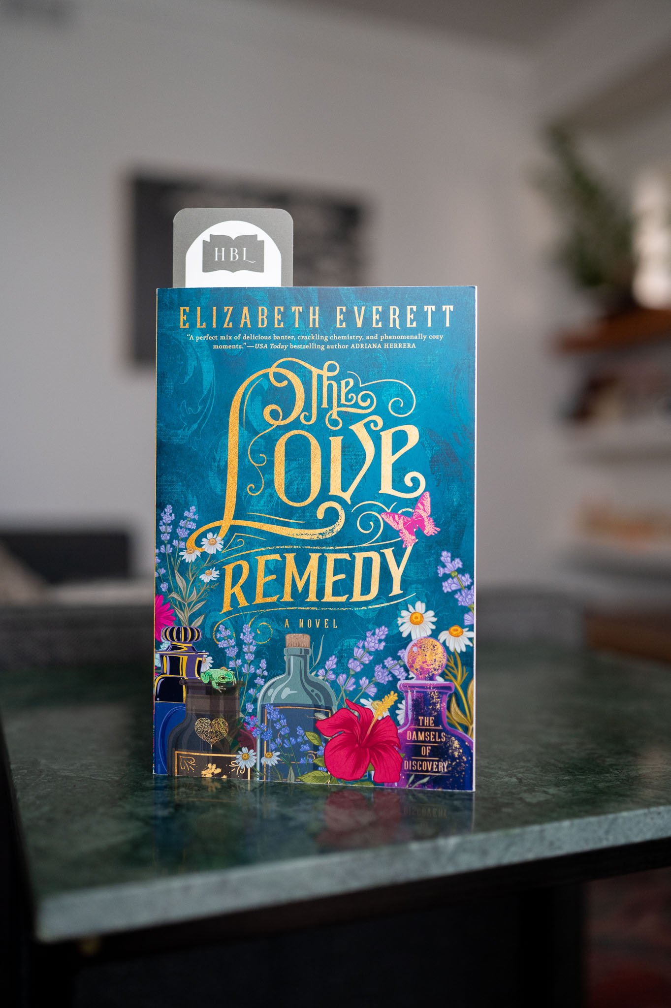 The Love Remedy by Elizabeth Everett.jpg