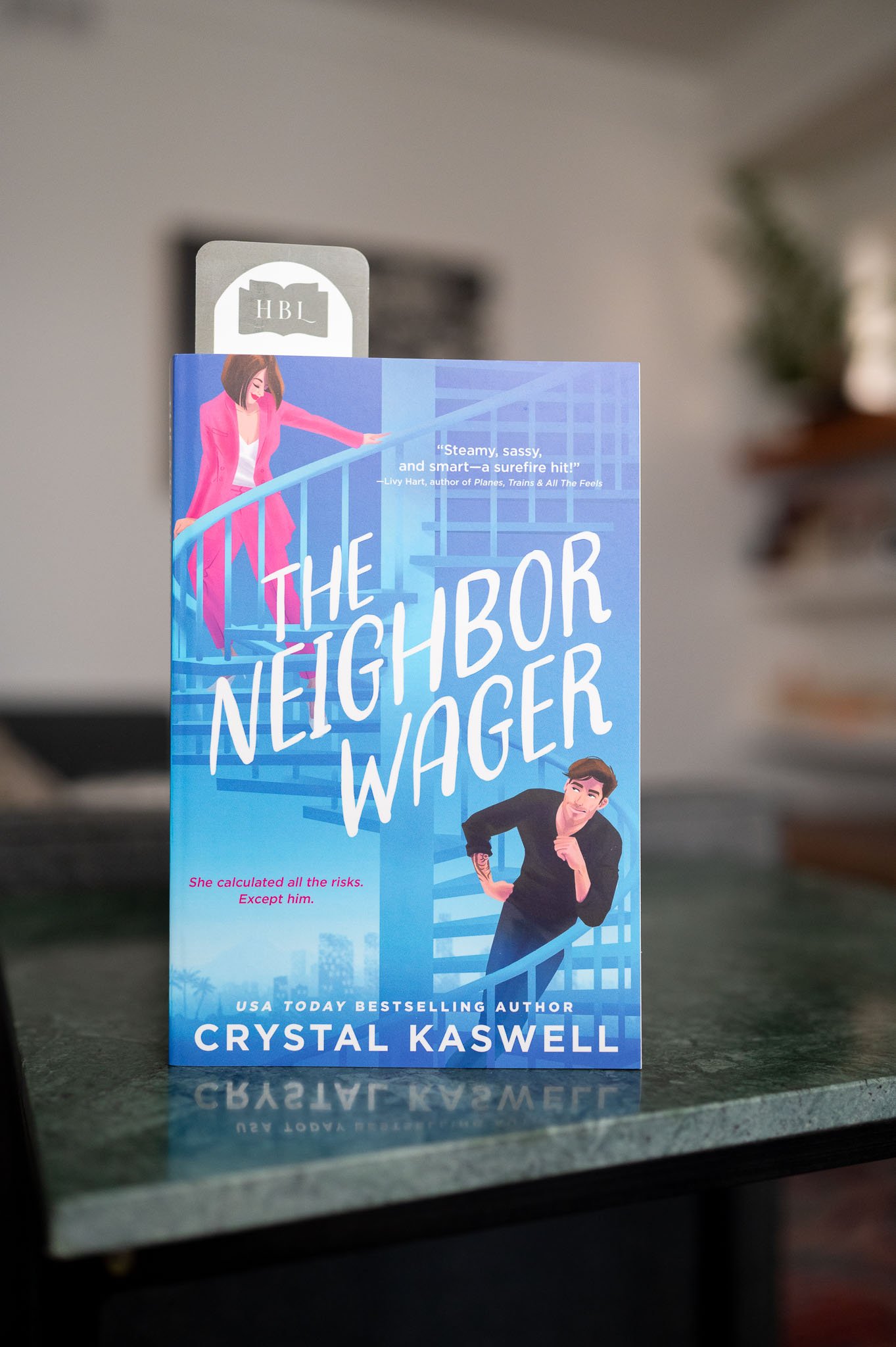 The Neighbor Wager by Crystal Kaswell.jpg