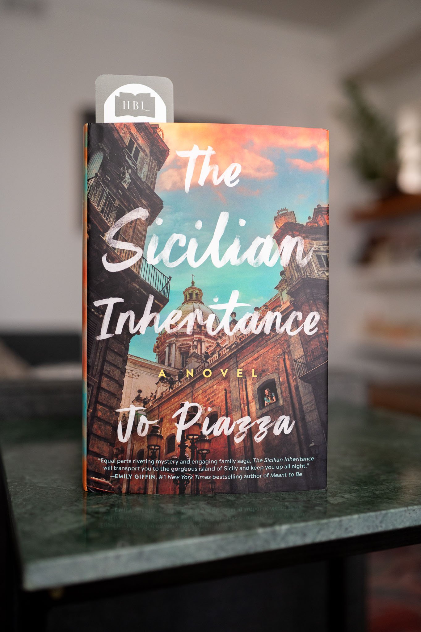 The Sicilian Inheritance by Jo Piazza.jpg