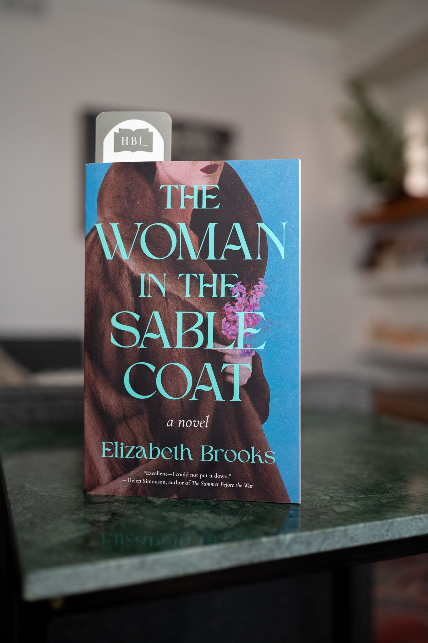 The Woman in the Sable Coat by Elizabeth Brooks.jpg