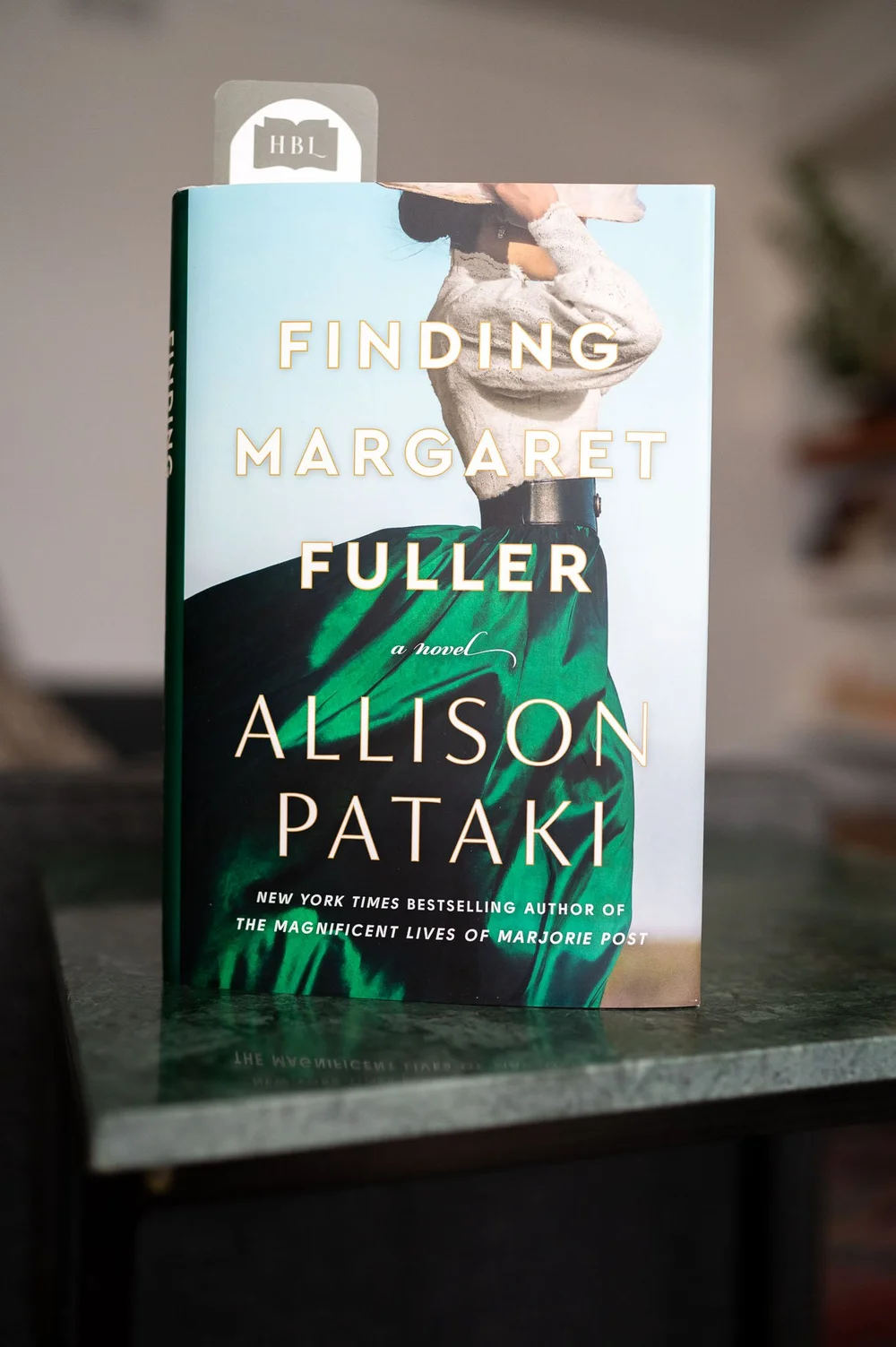 Books Set in Italy
