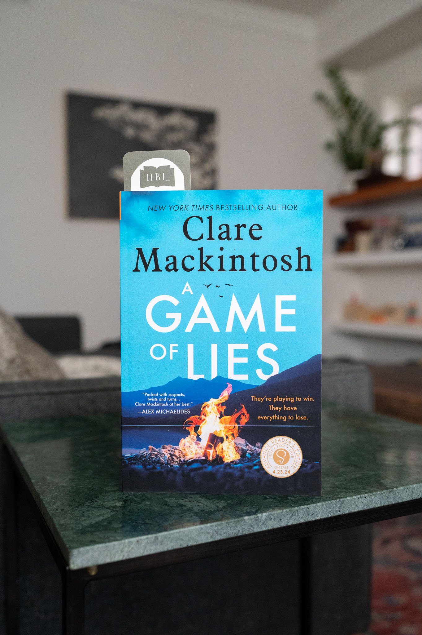 A Game of Lies by Clare Mackintosh.jpg