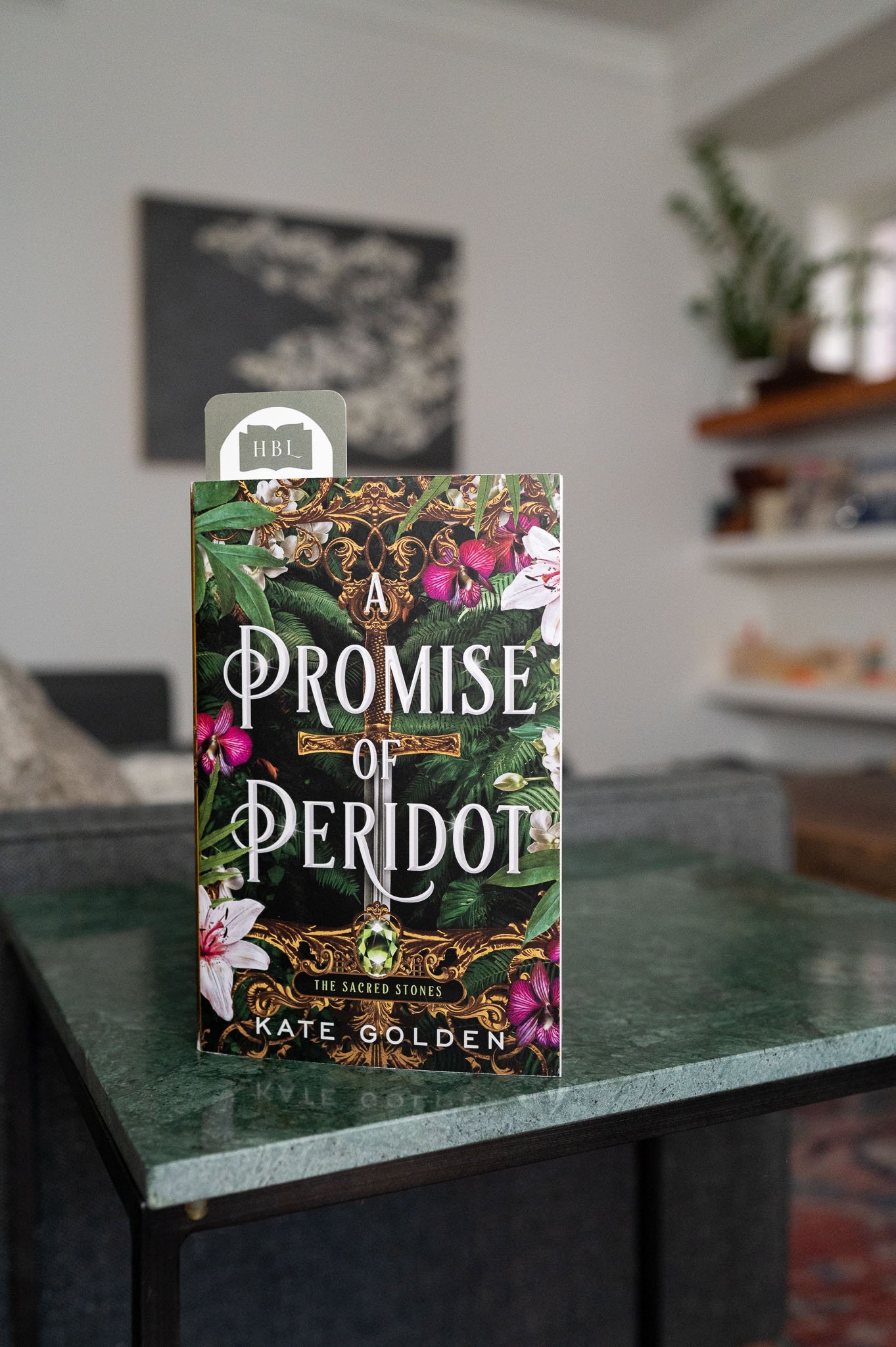 A Promise of Peridot by Kate Golden.jpg