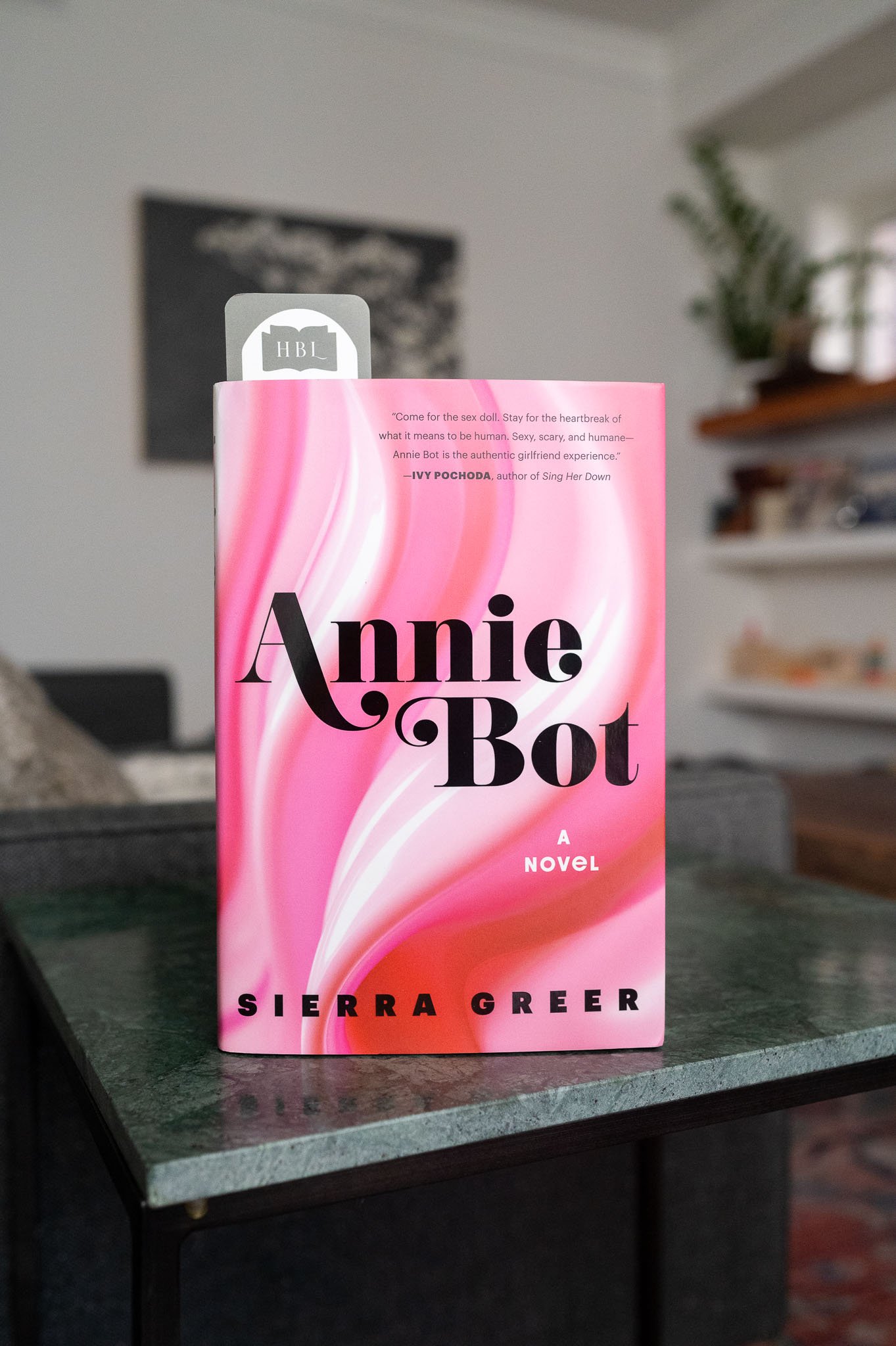 Annie Bot by Sierra Greer 2.jpg