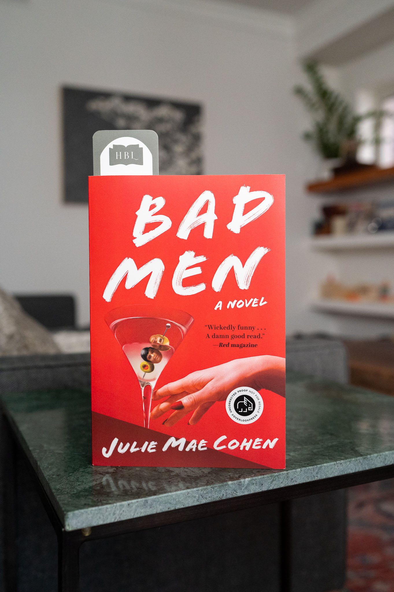 Bad Men by Julie Mae Cohen.jpg