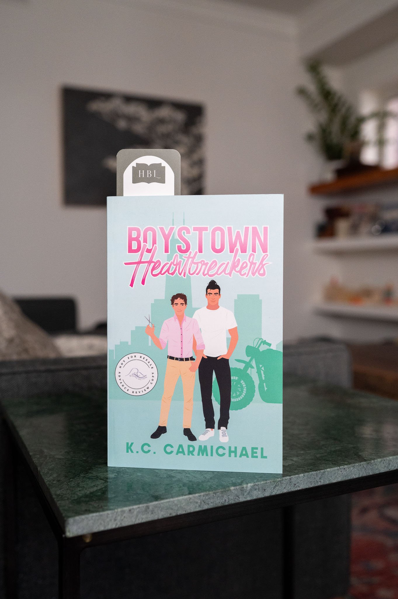 Boystown Heartbreakers by K.C. Carmichael.jpg