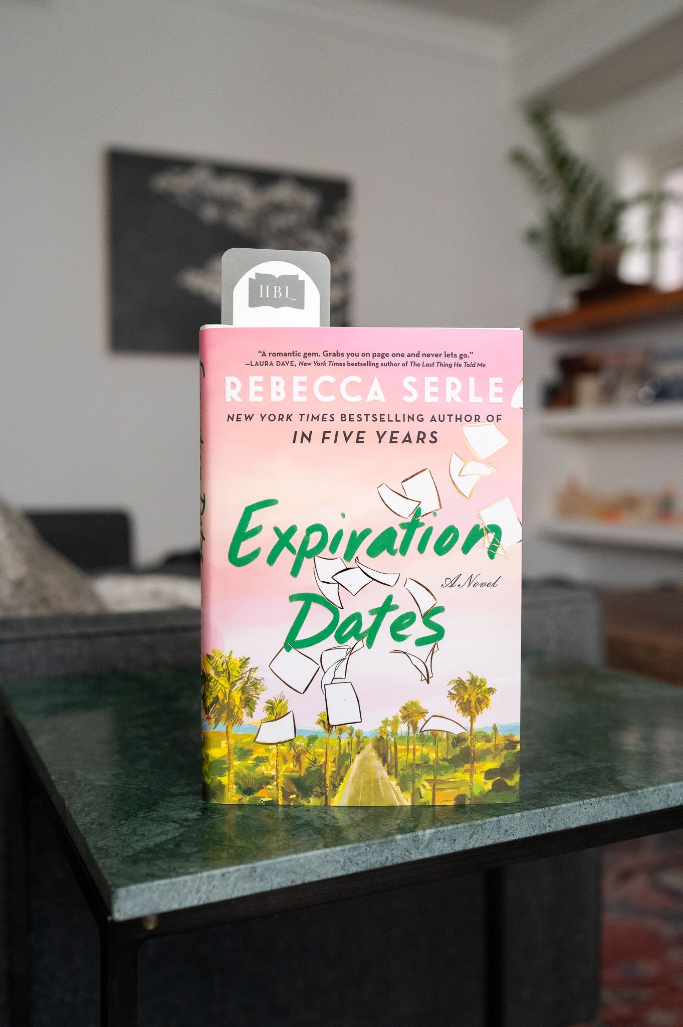 Experation Dates by Rebecca Serle.jpg