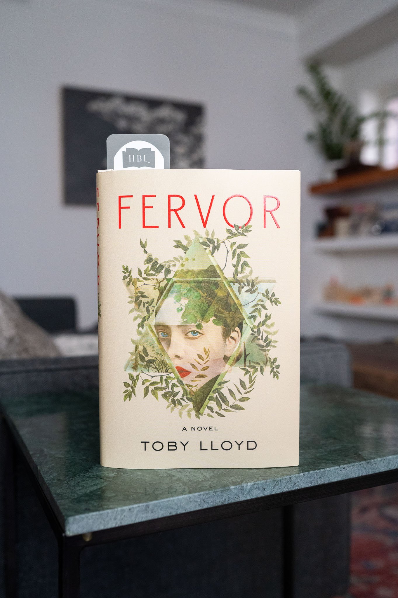 Fervor by Toby Lloyd 2.jpg