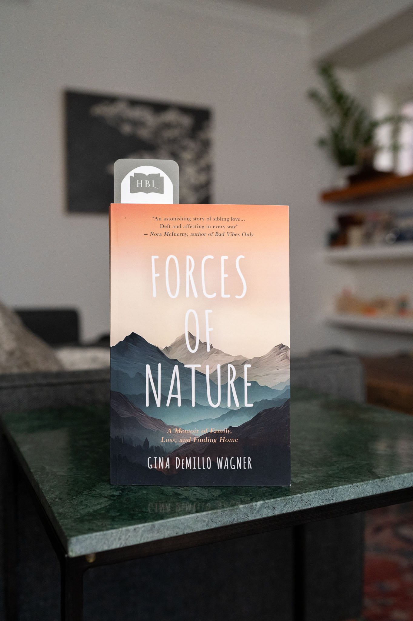 Forces of Nature by Gina DeMillo Wagner.jpg