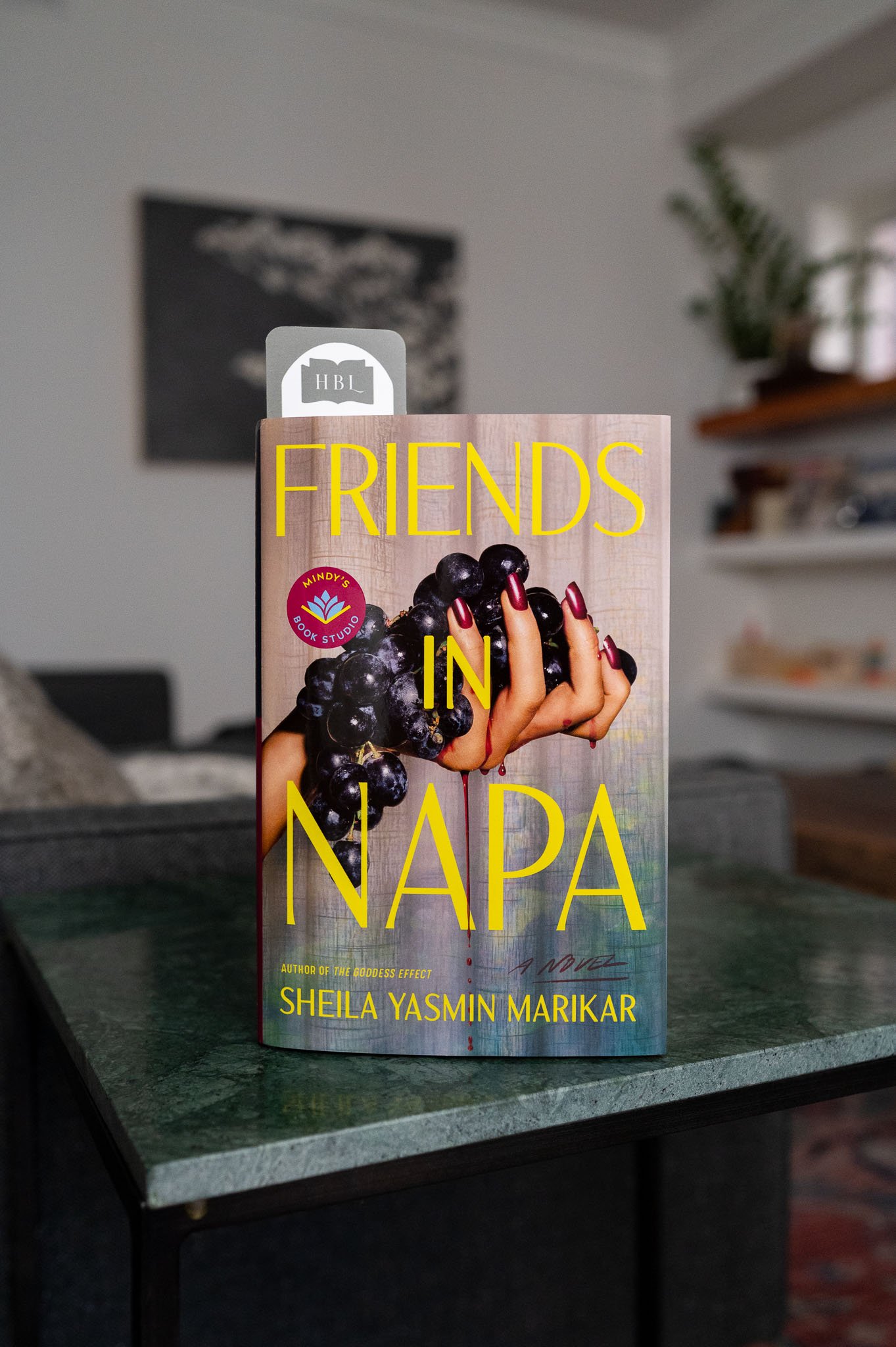 Friends in Napa by Sheila Yasmin Marikar-2.jpg