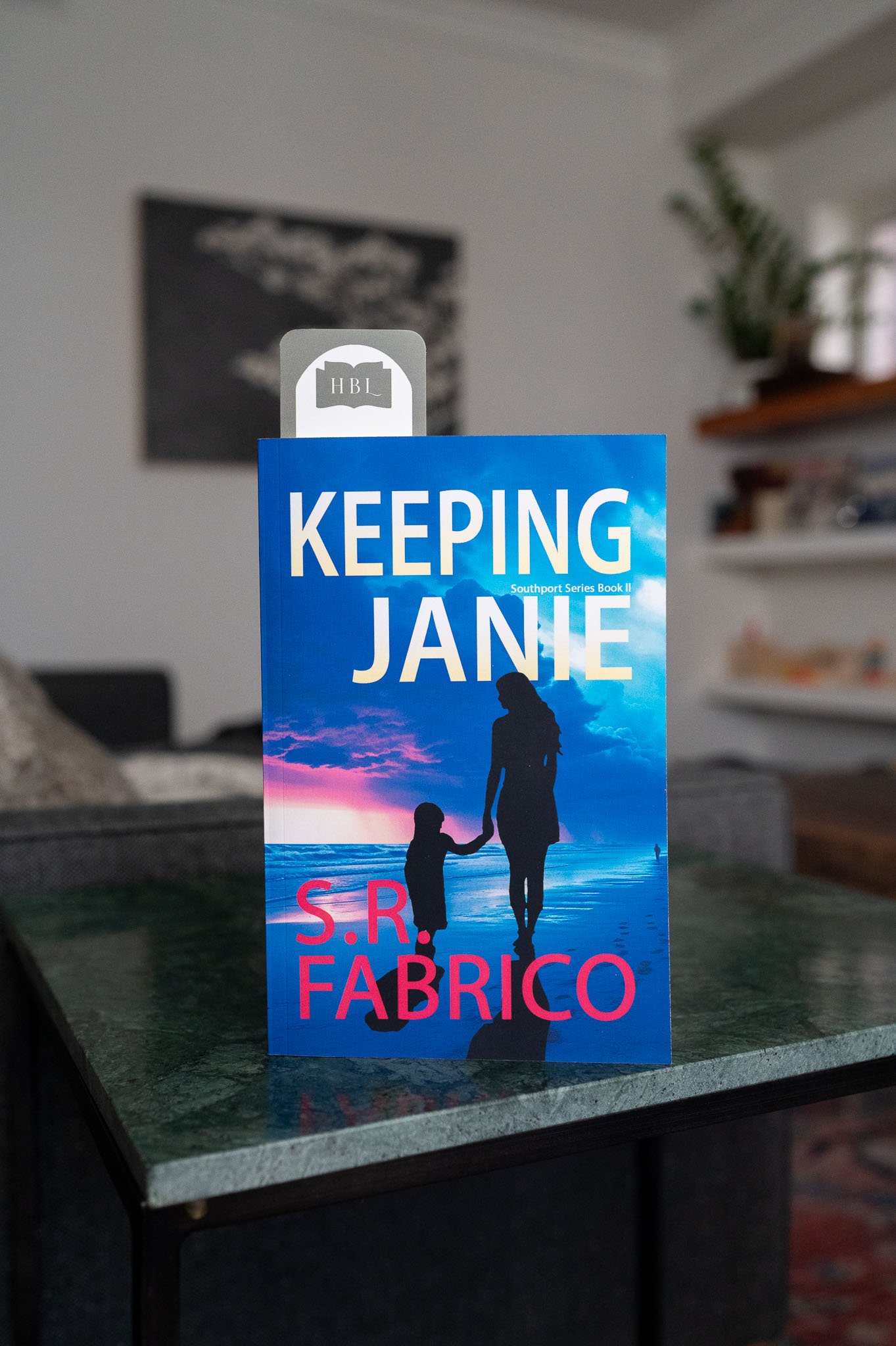 Keeping Jane by S.R. Fabrico.jpg