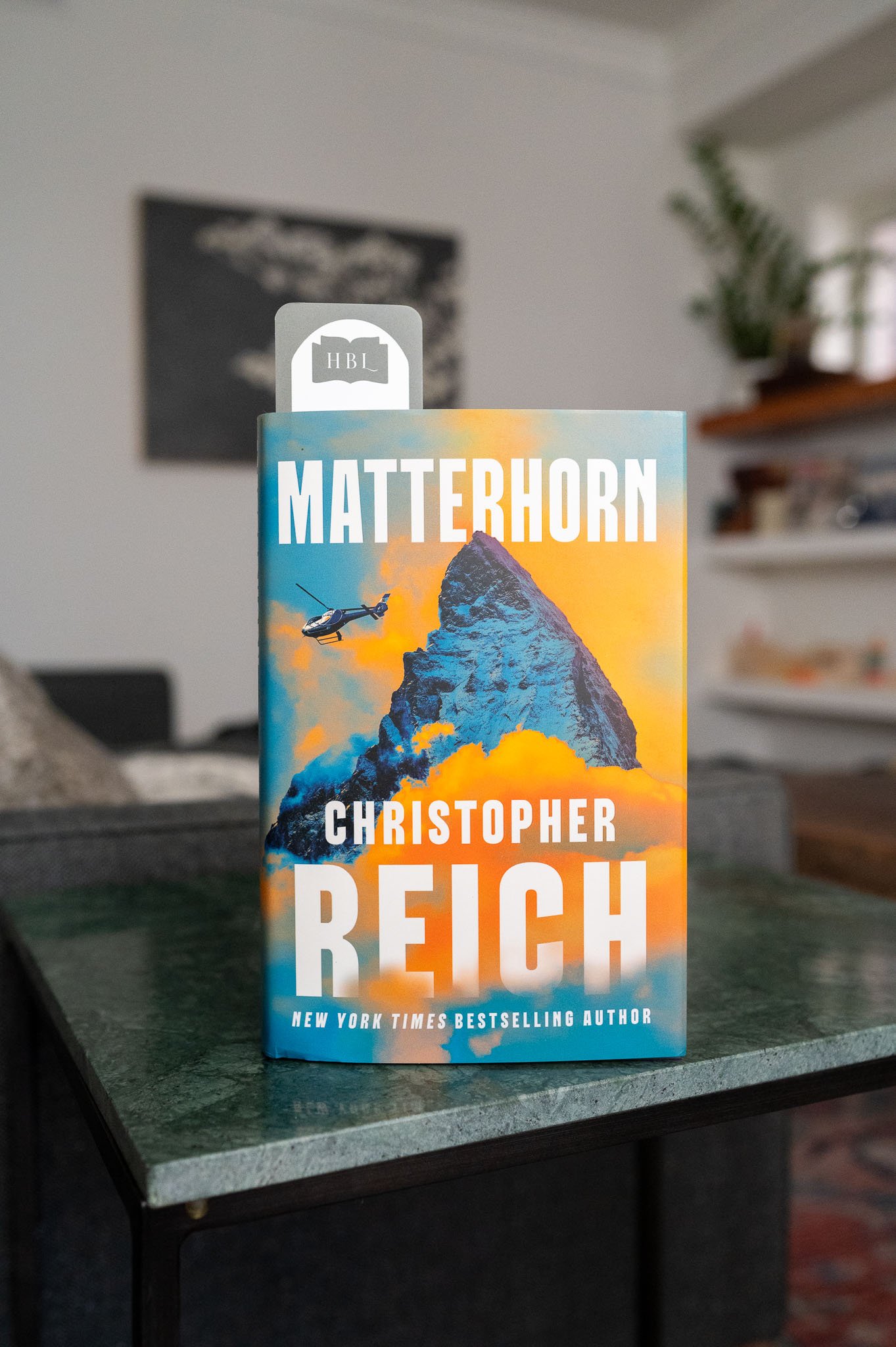 Matterhorn by Christopher Reich-2.jpg