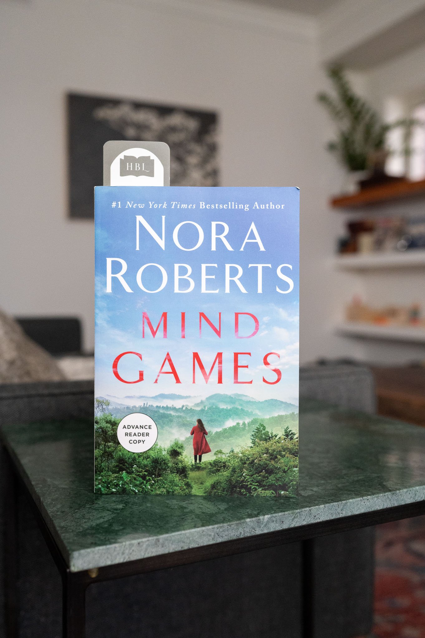 Mind Games by Nora Roberts.jpg
