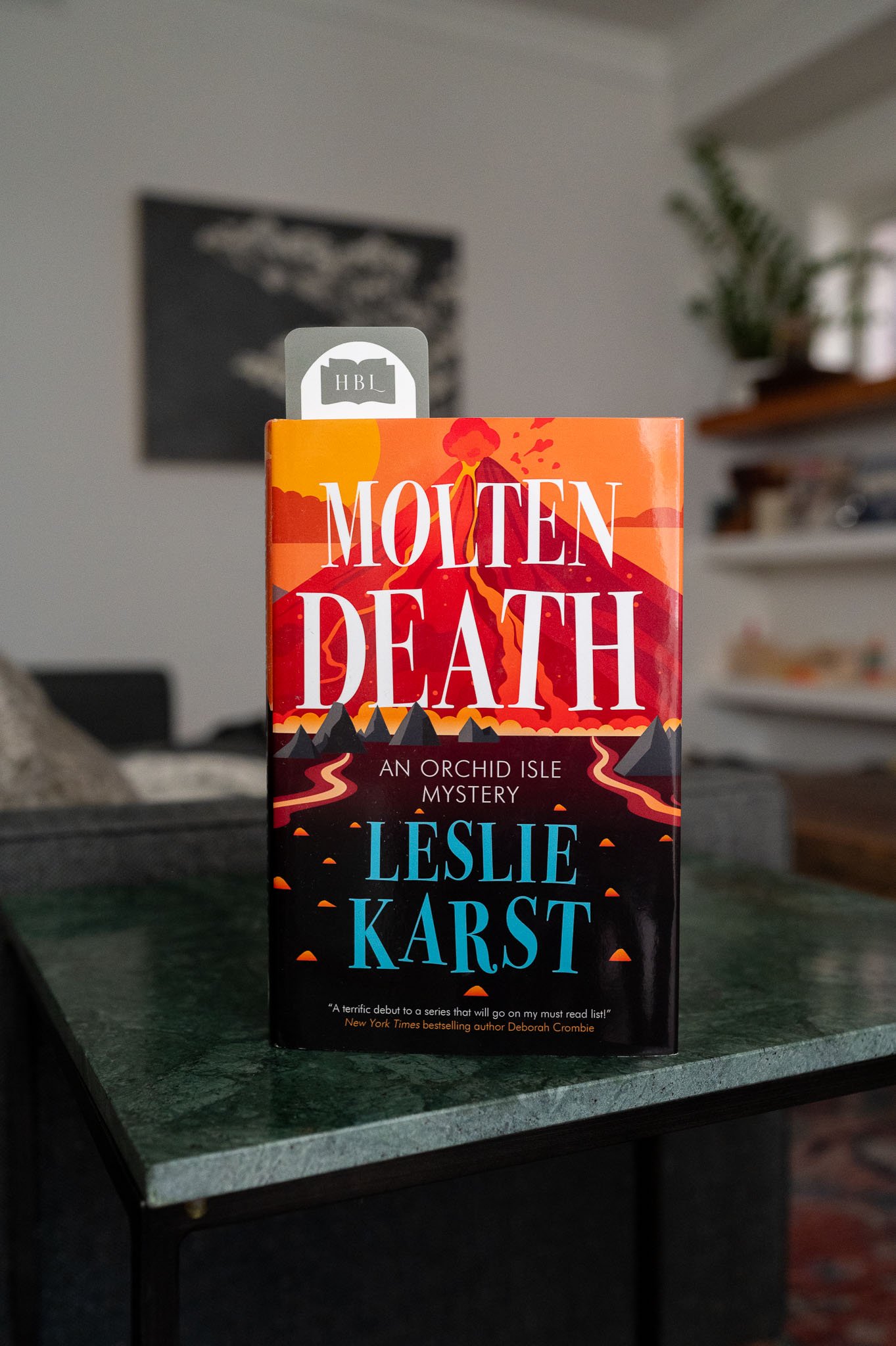 Molten Death by Leslie Karst.jpg