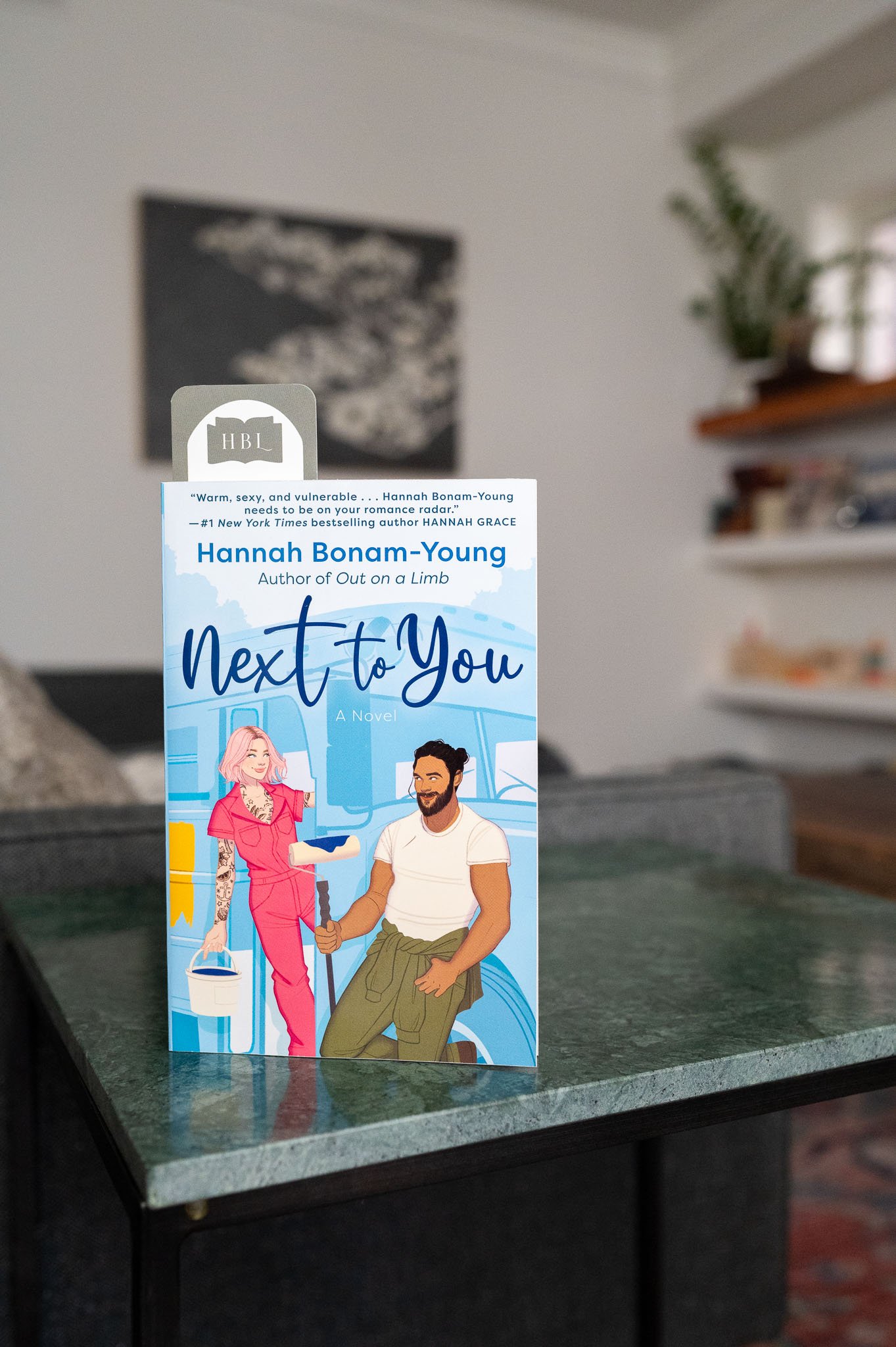 Next to You by Hannah Bonam-Young.jpg