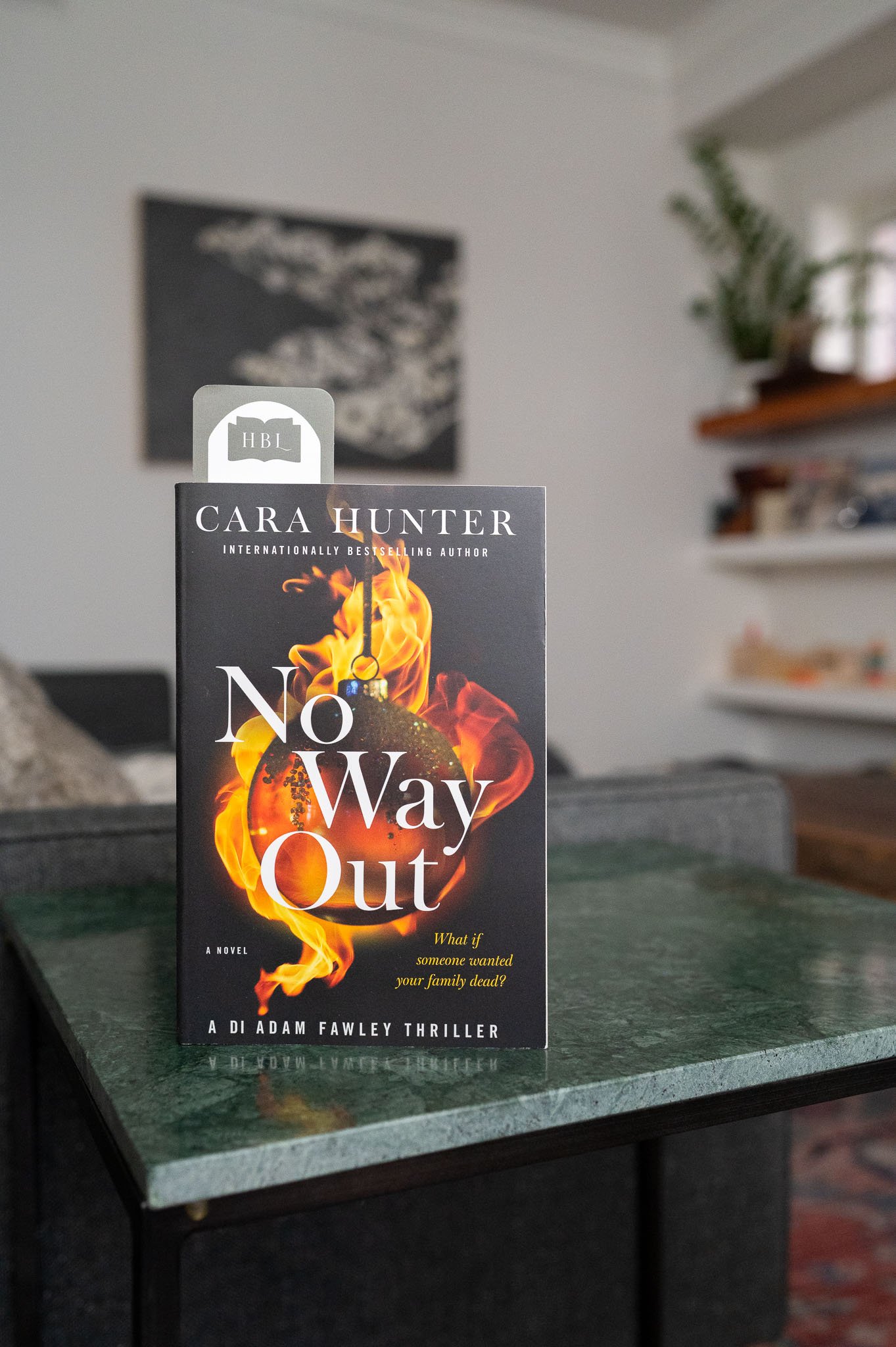 No Way Out by Cara Hunter.jpg
