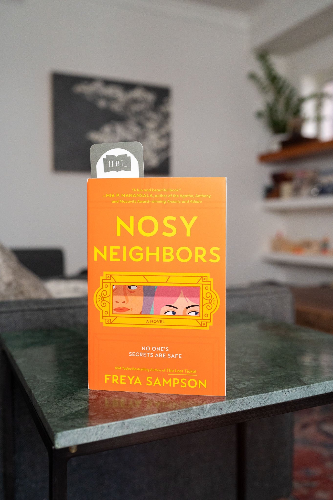 Nosy Neighbors by Freya Sampson.jpg