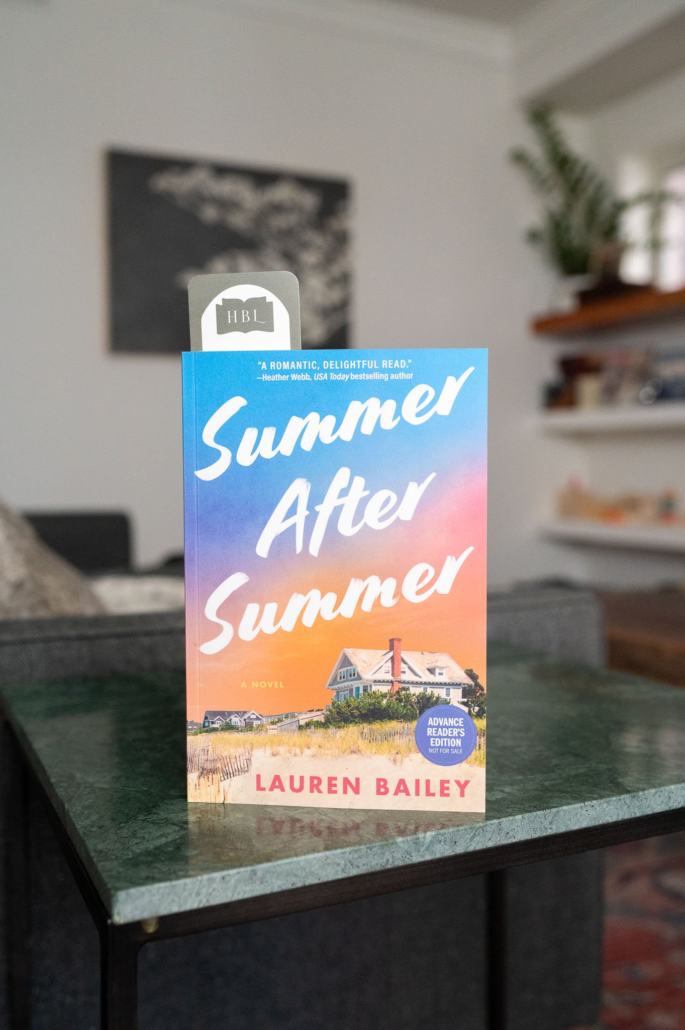 Summer After Summer by Lauren Bailey.jpg