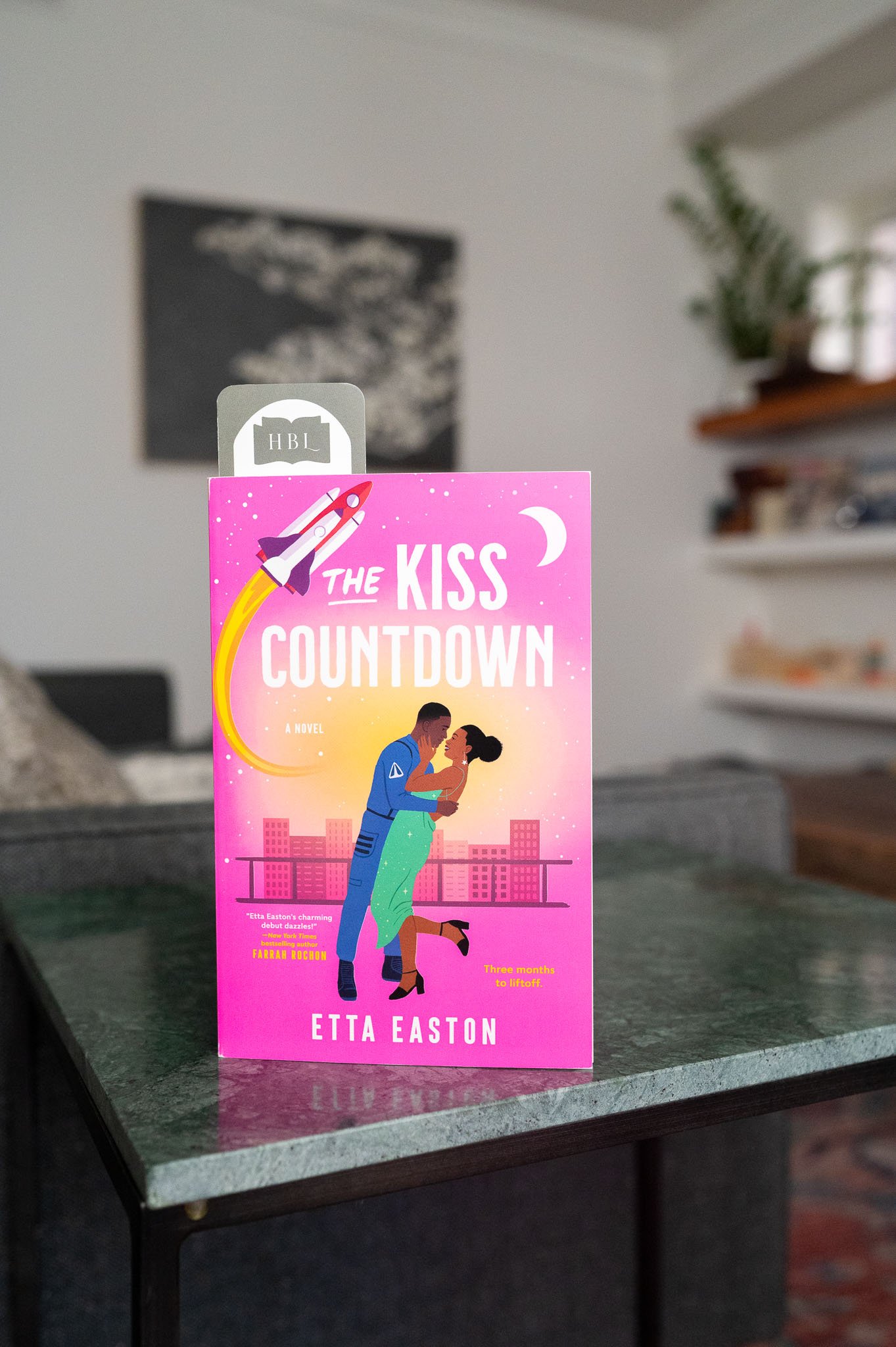 The Kiss Countdown by Etta Easton.jpg
