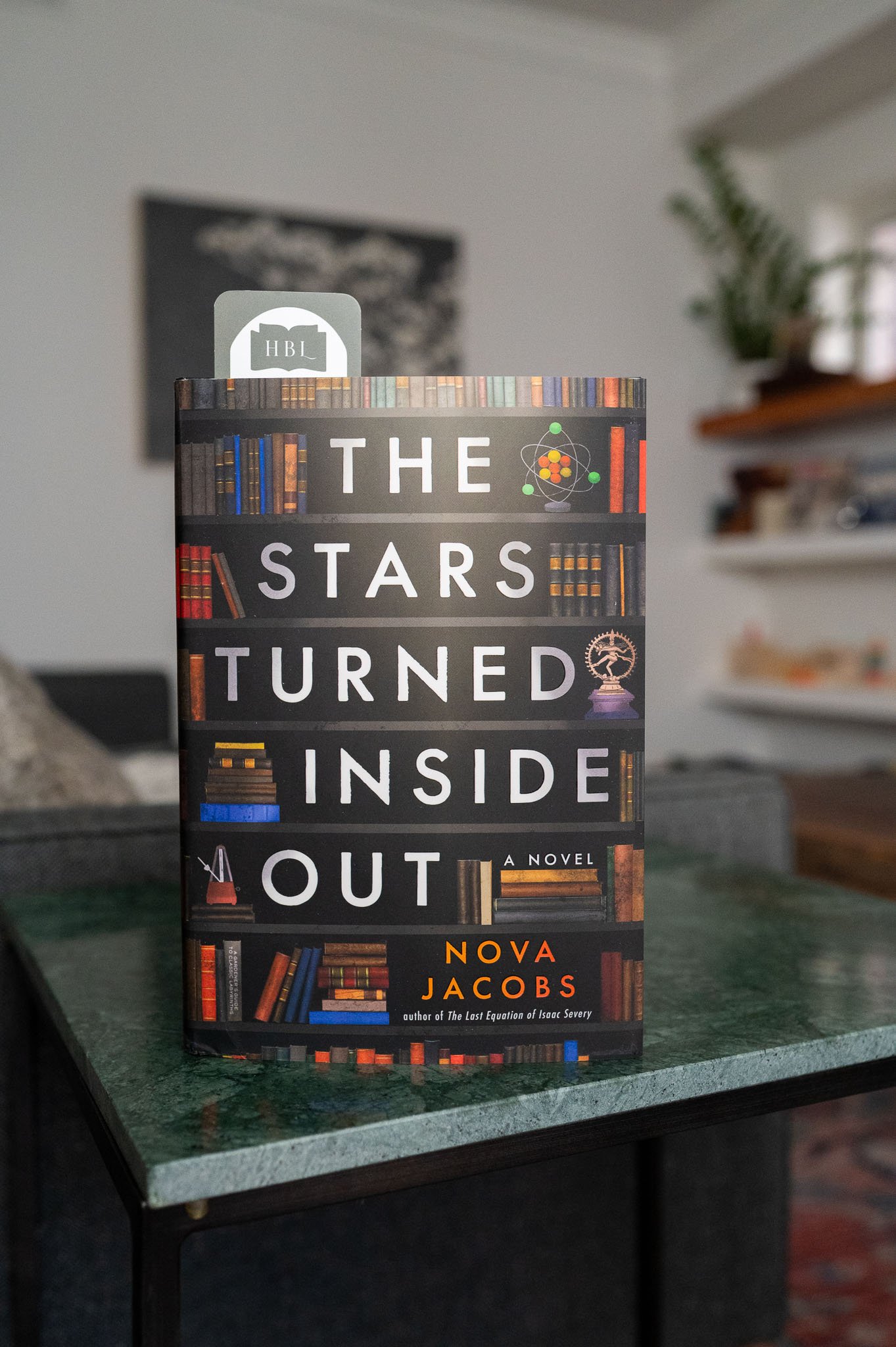 The Stars Turned Inside Out by Nova Jacobs-2.jpg