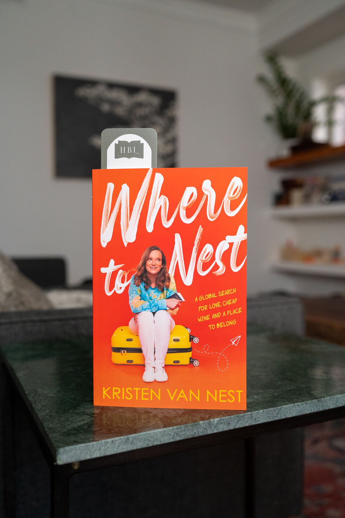 Where to Nest by Kristen Van Nest.jpg