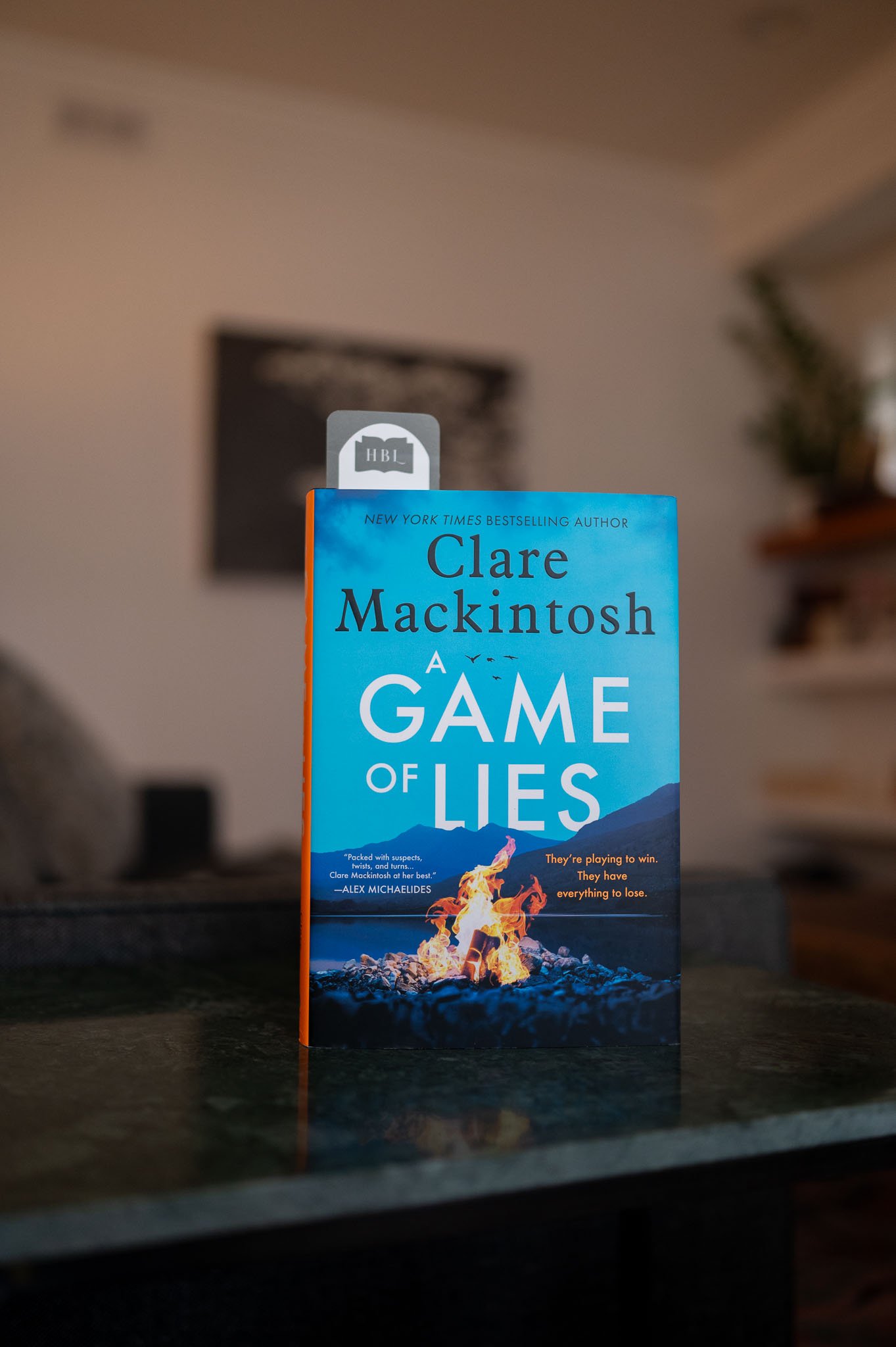 A Game of Lies by Clare Mackintosh-2.jpg