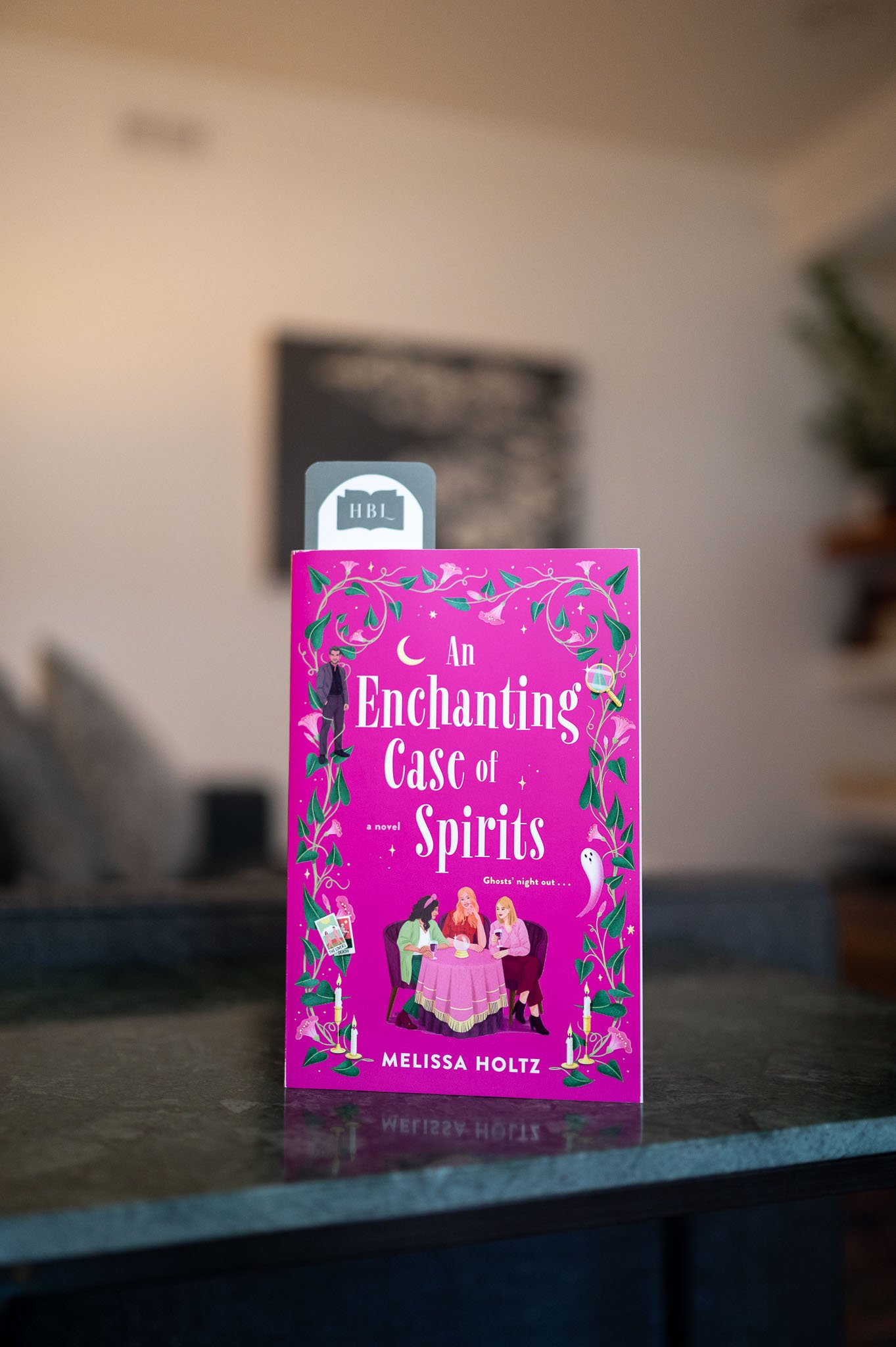 An Enchanting Case of Spirits by Melissa Holtz.jpg
