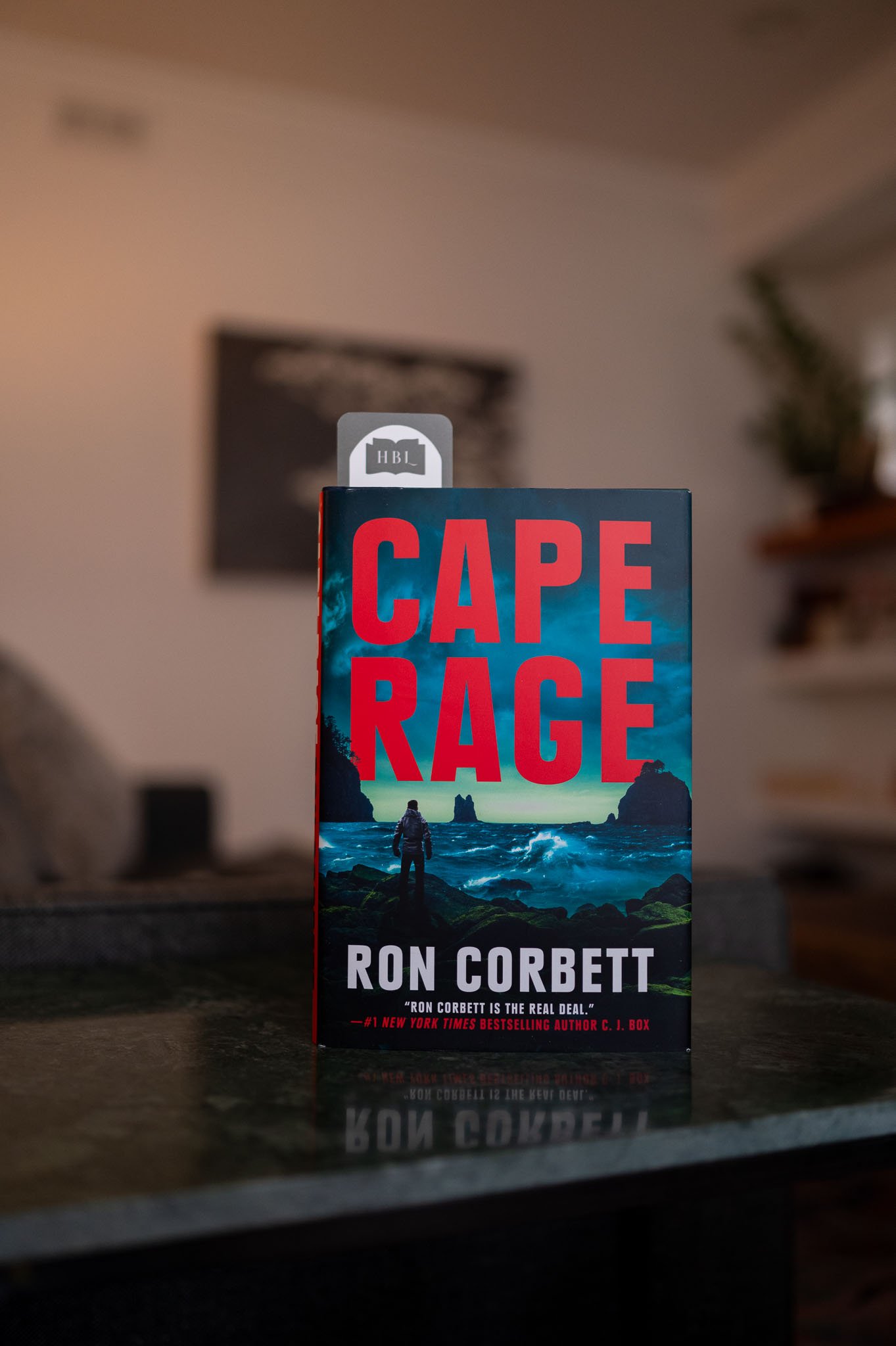 Cape Rage by Ron Corbett.jpg