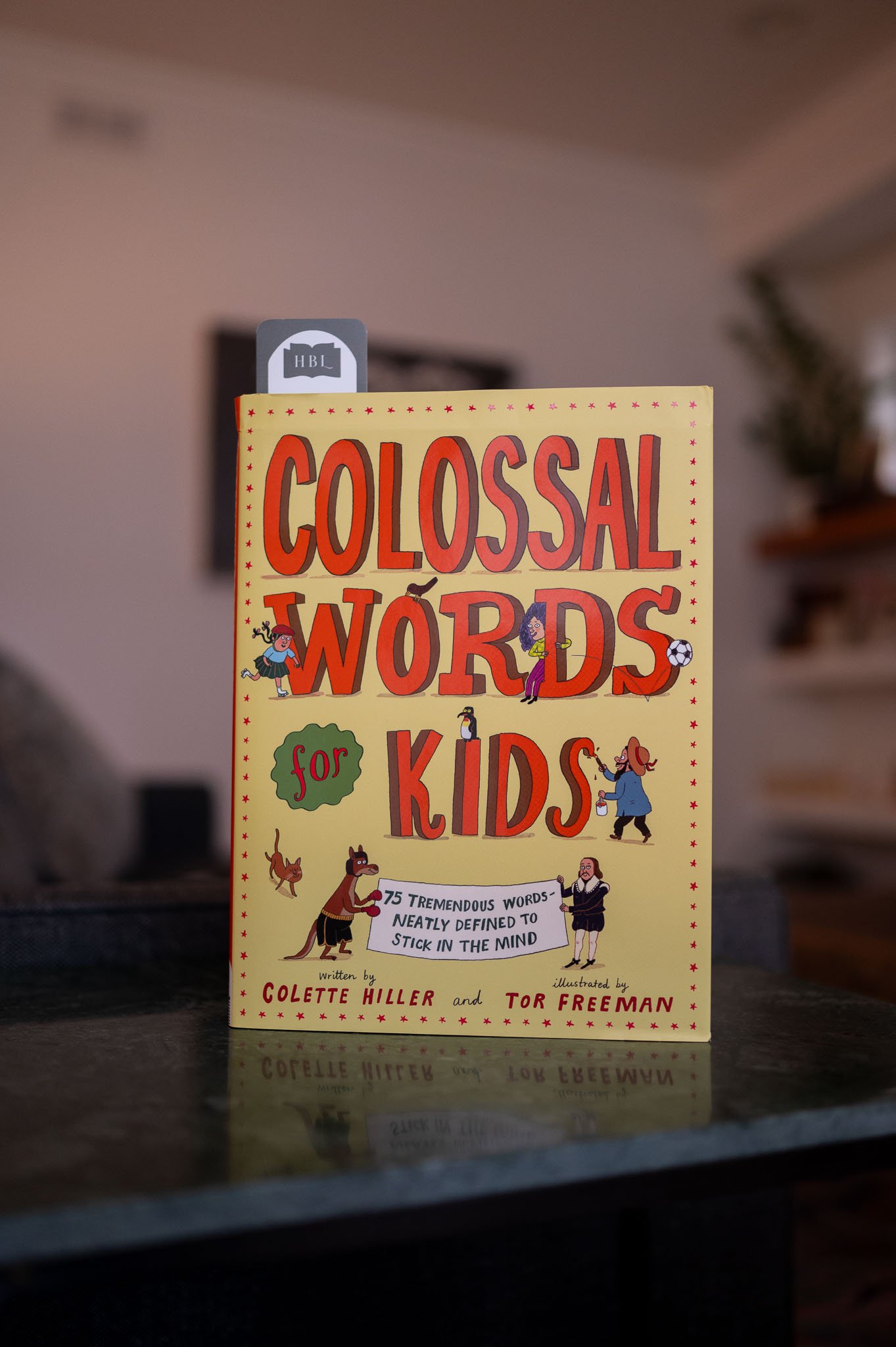 Colossal Words for Kids by Colette Hiller.jpg