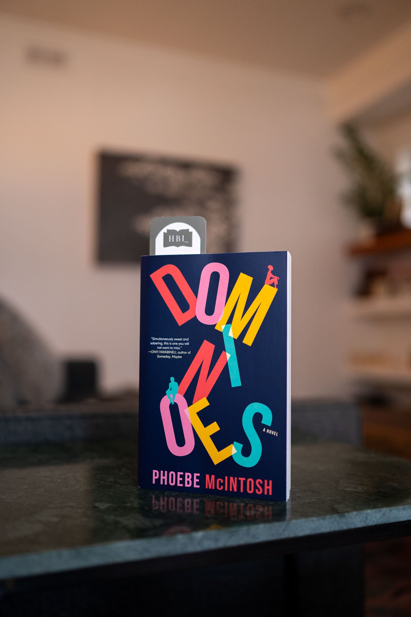 Dominoes by Phoebe McIntosh 2.jpg