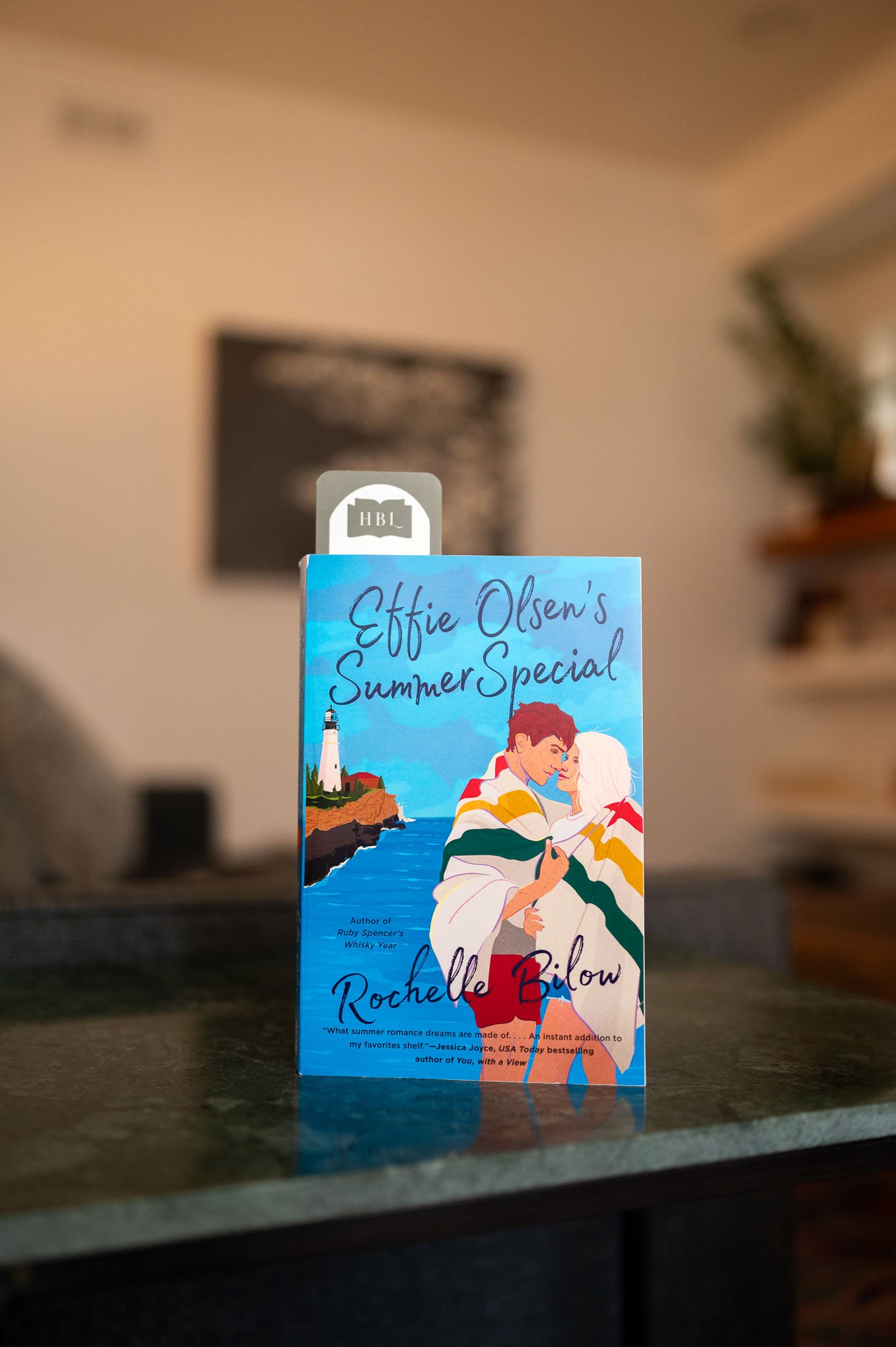 Effie Olsen's Summer Special by Rochelle Bilow.jpg