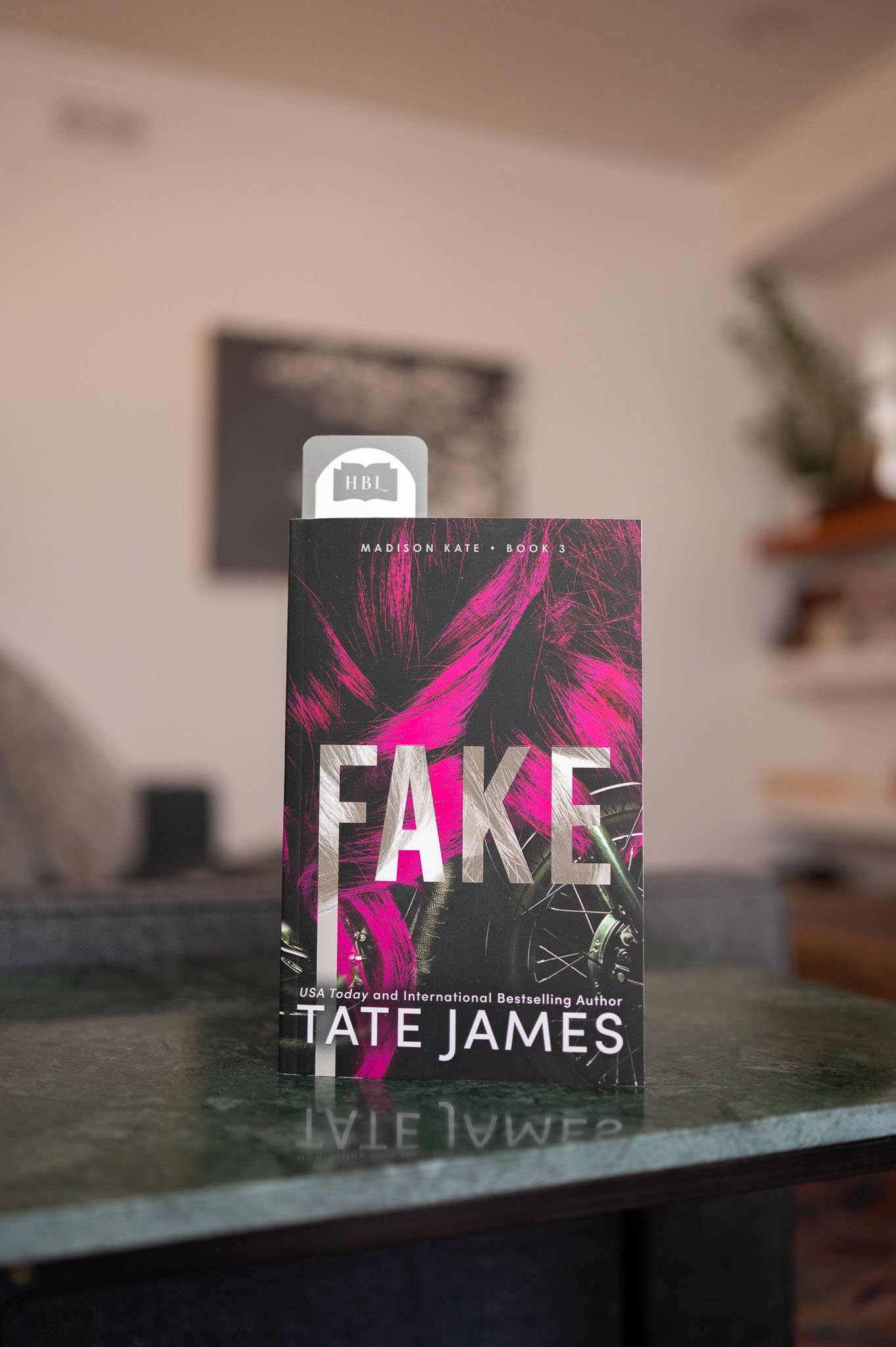 Fake by Tate James.jpg