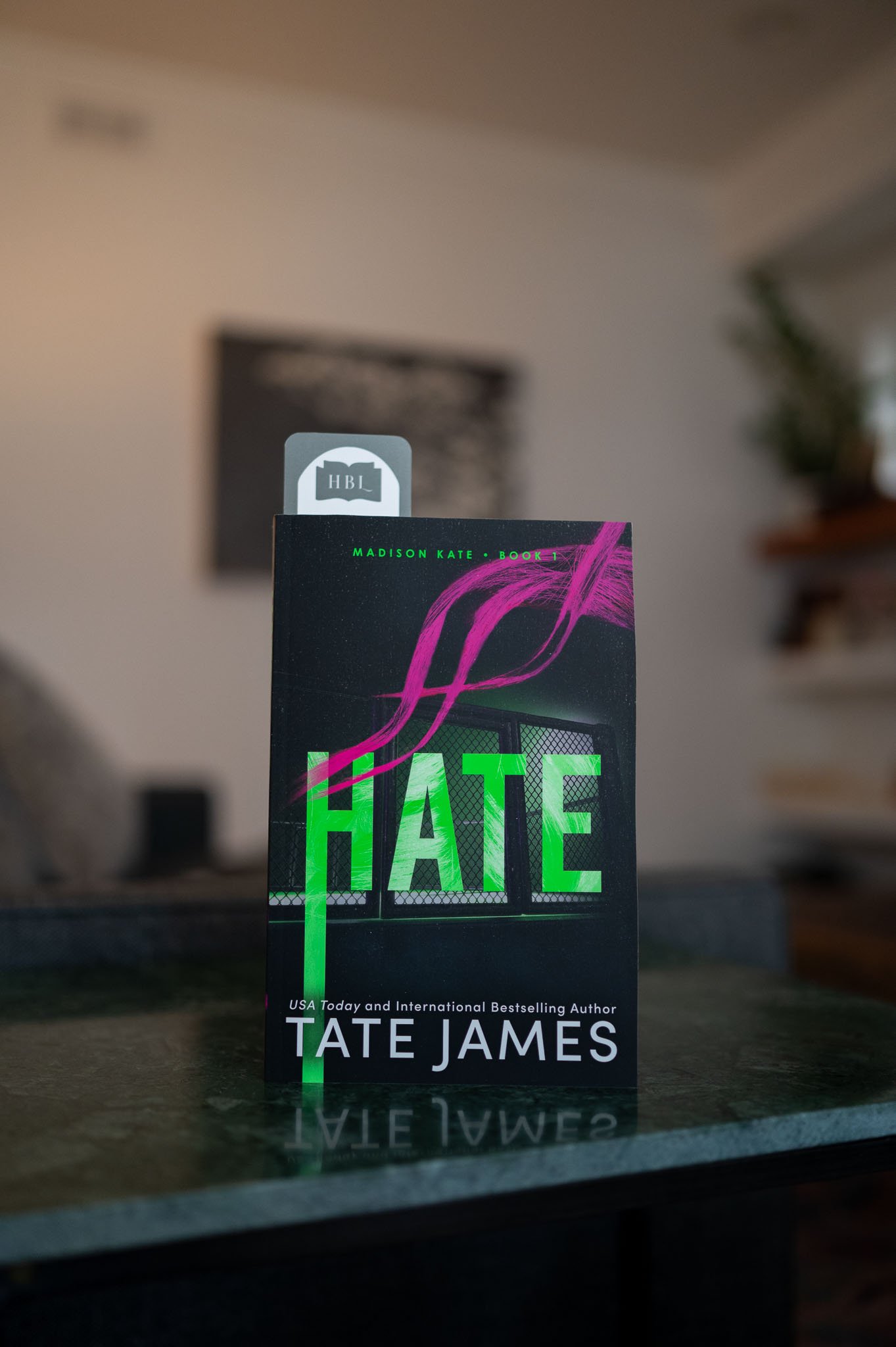 Hate by Tate James.jpg