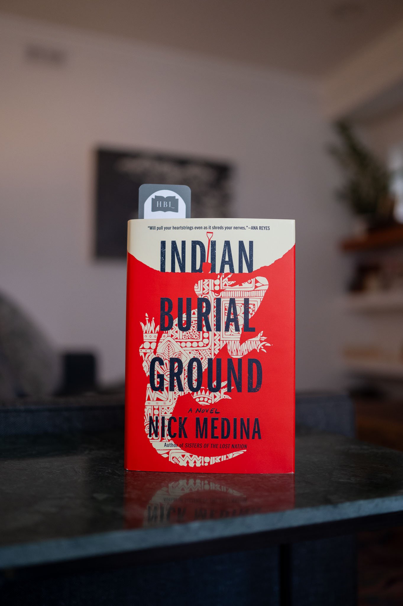 Indian Burial Ground by Nick Medina.jpg