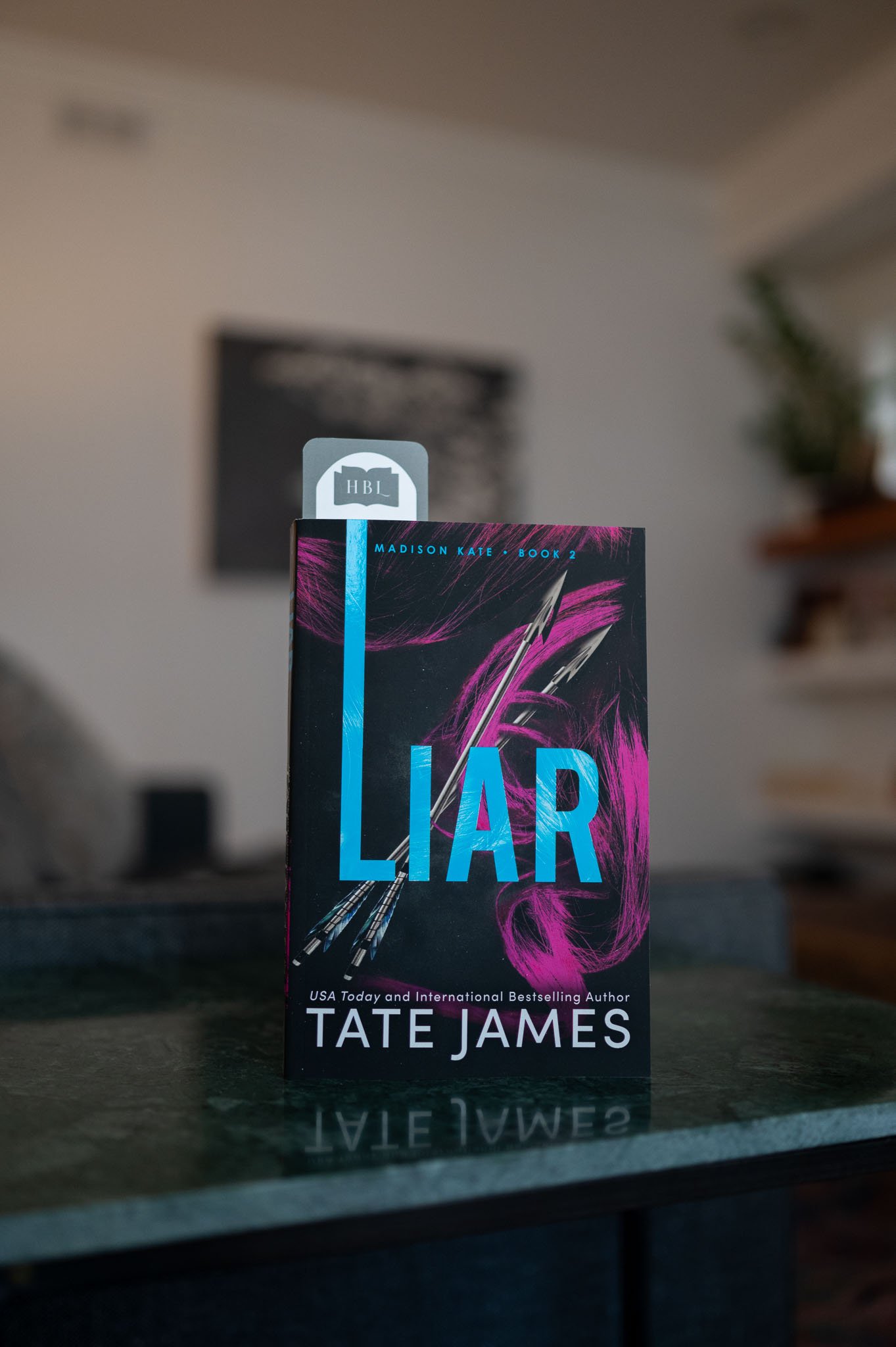 Liar by Tate James.jpg