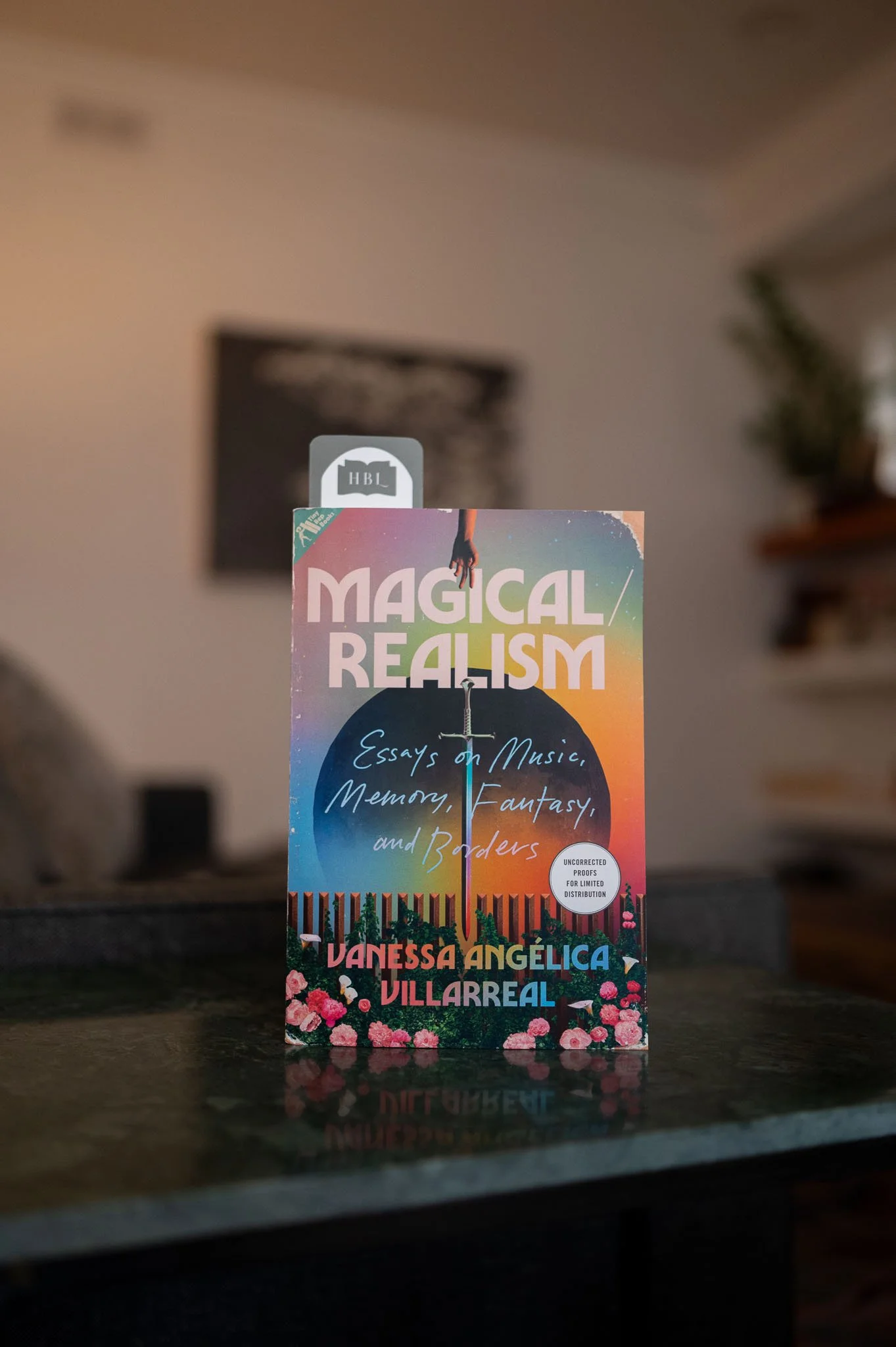 Magical Realism by Vanessa Angelica Villarreal.jpg