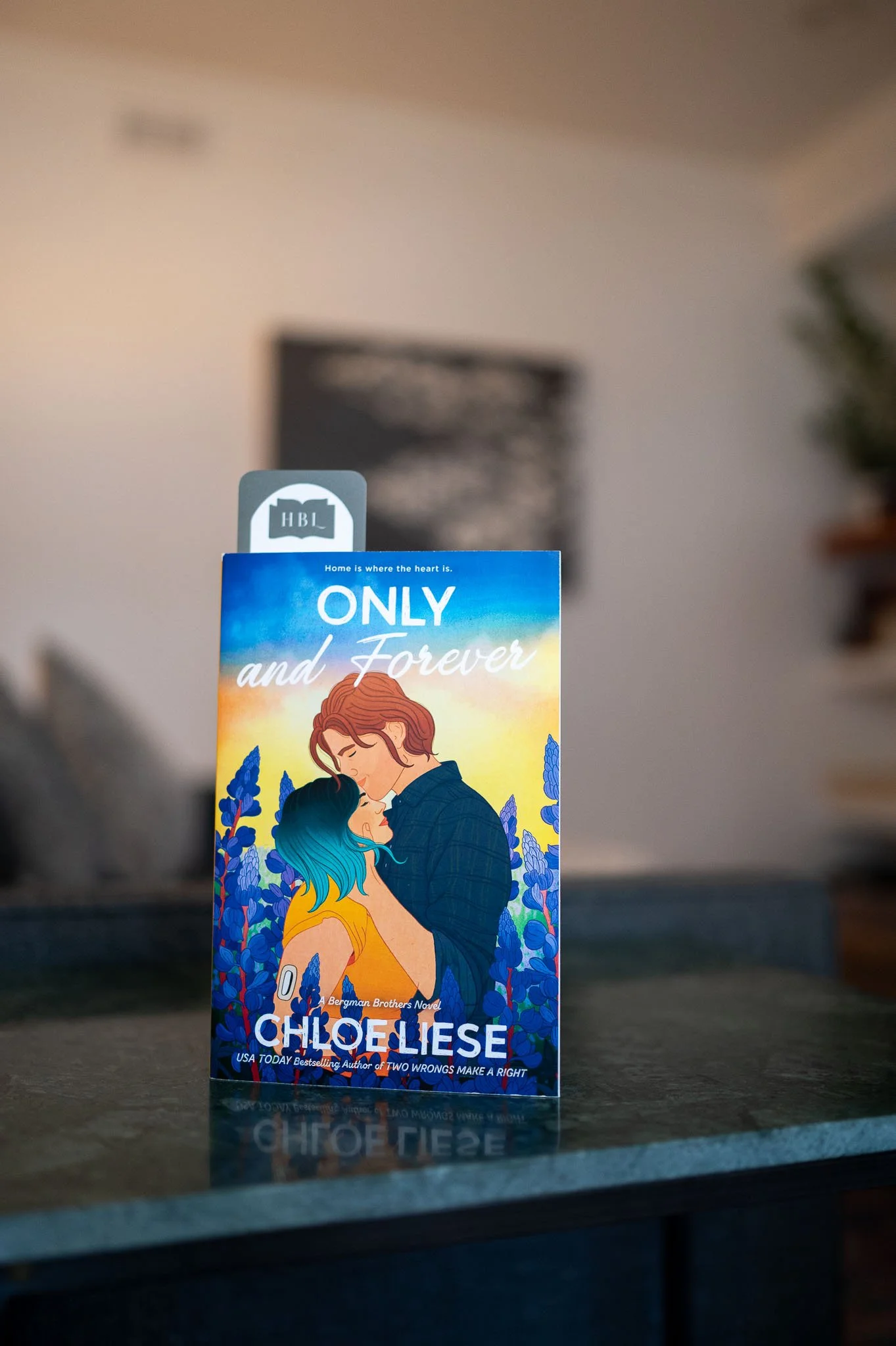 Only and Forever by Chloe Liese.jpg